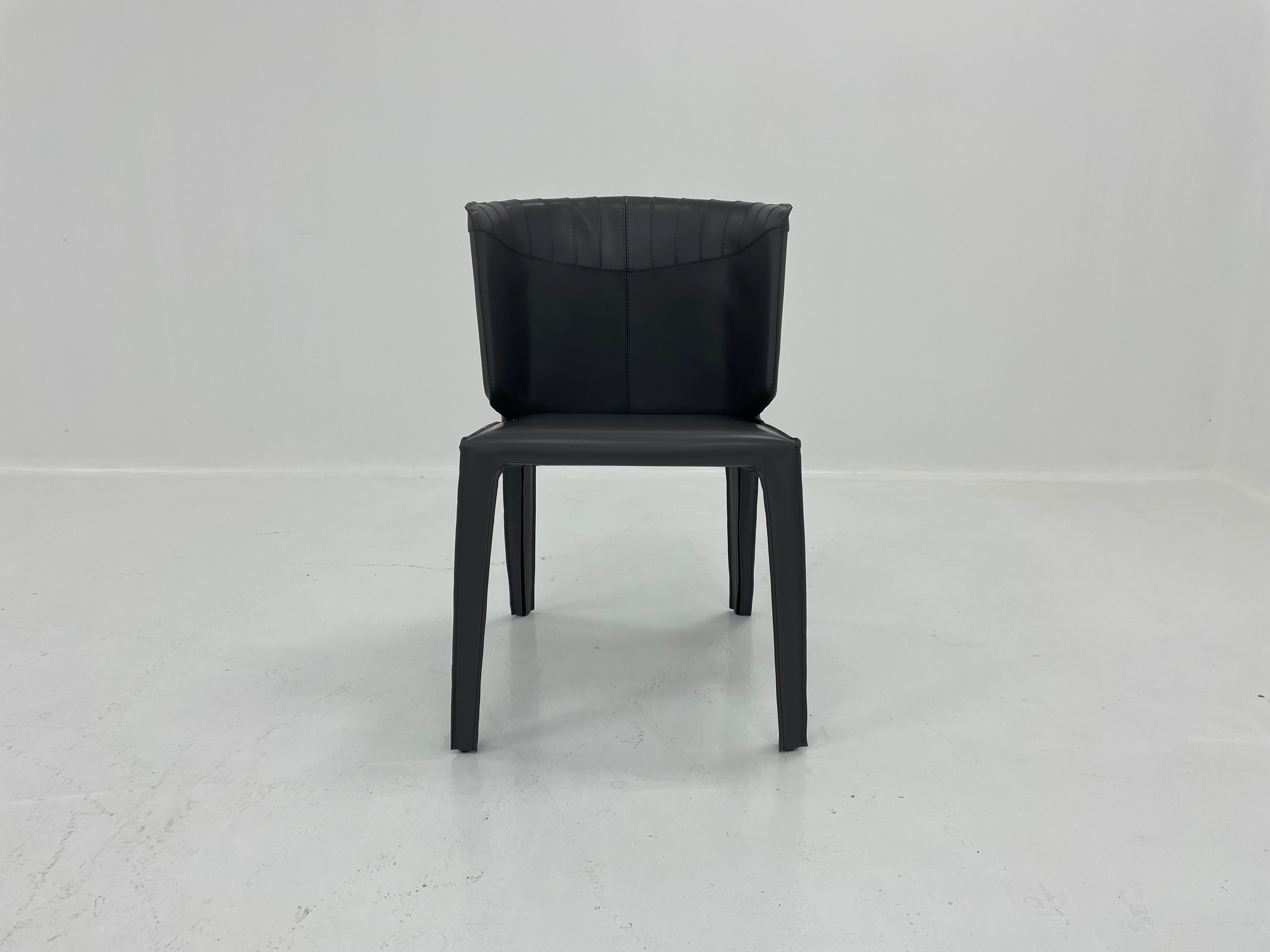 CY-239 Dining Chair