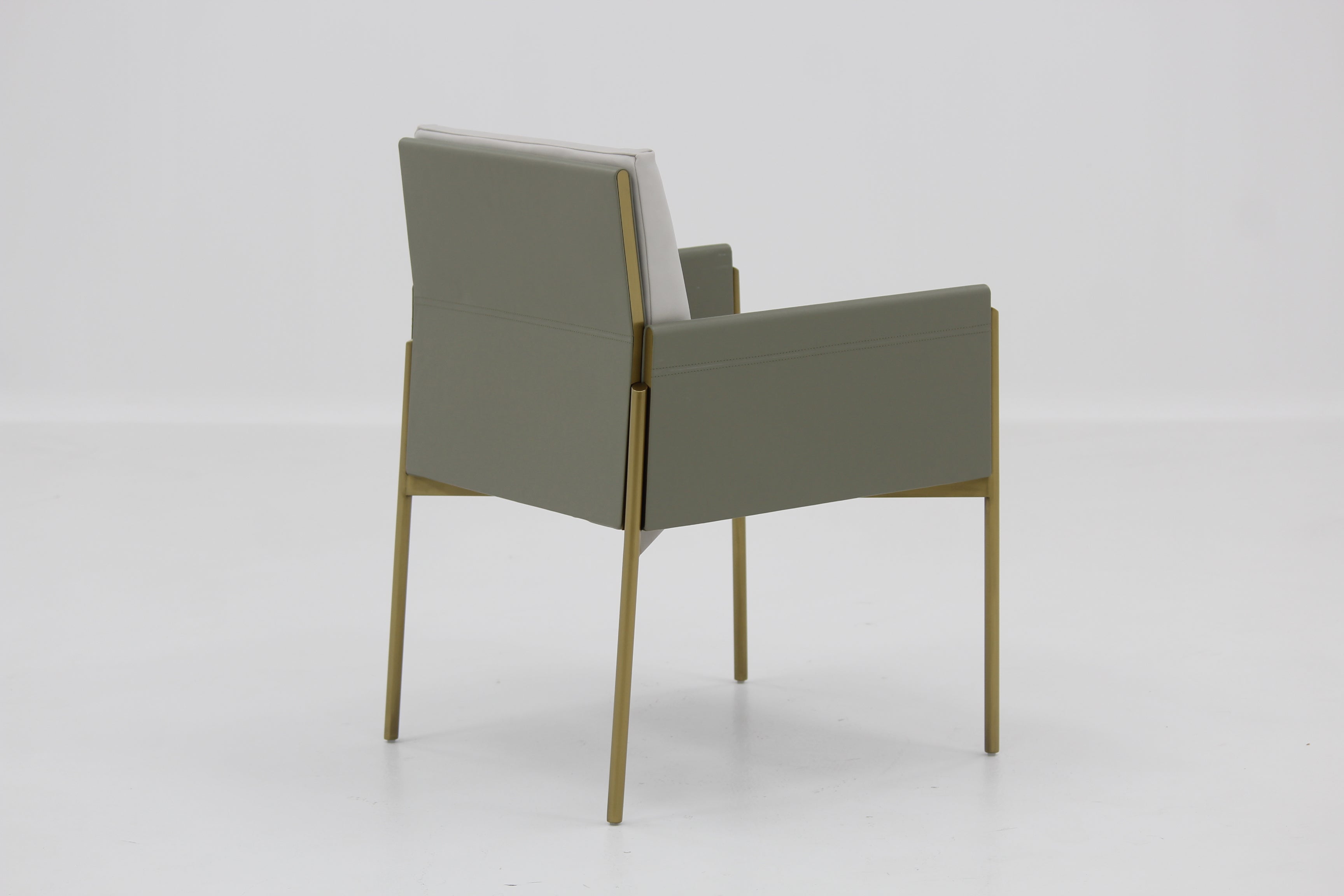 CY-264 Dining Chair