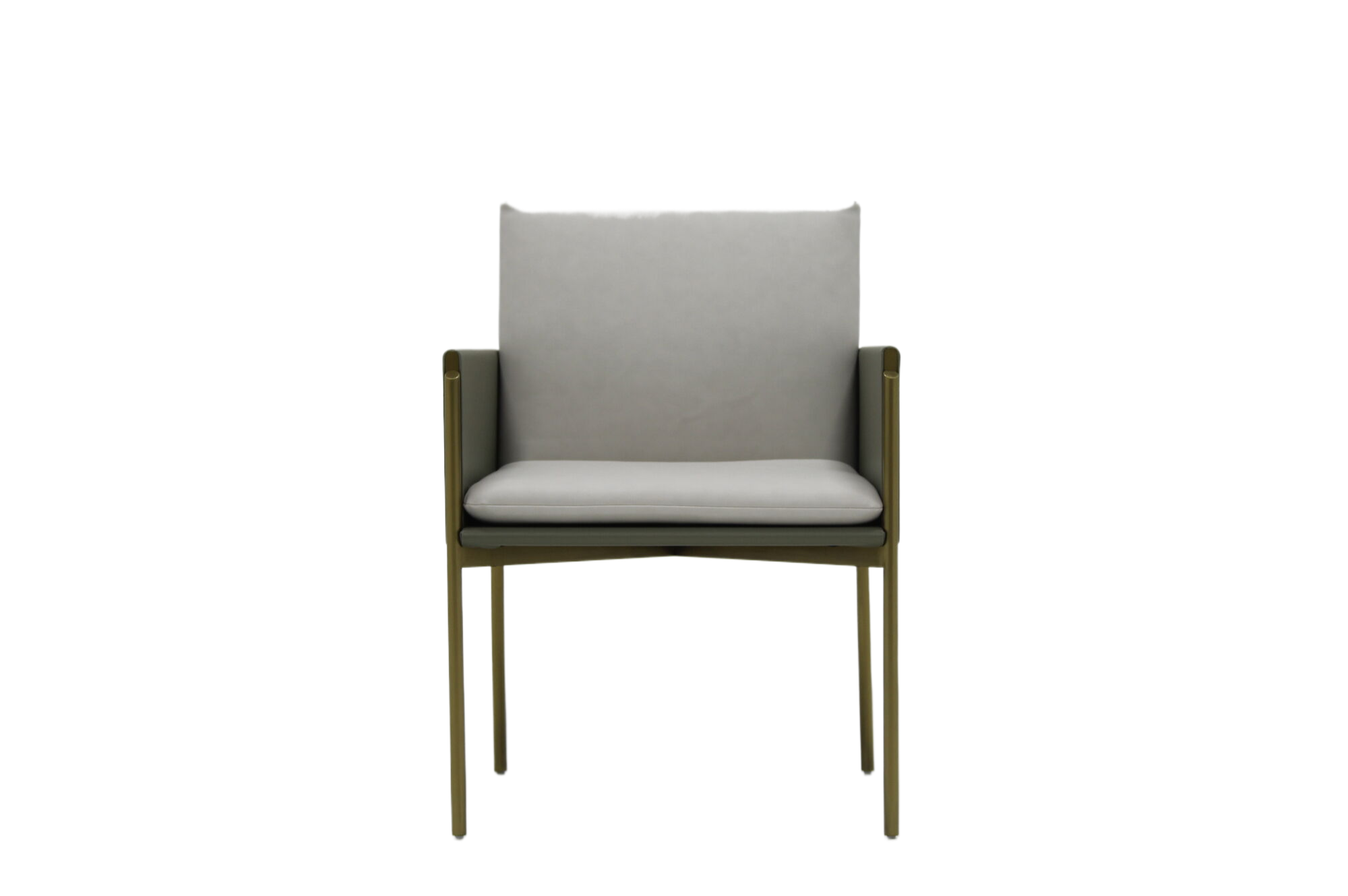 CY-264 Dining Chair