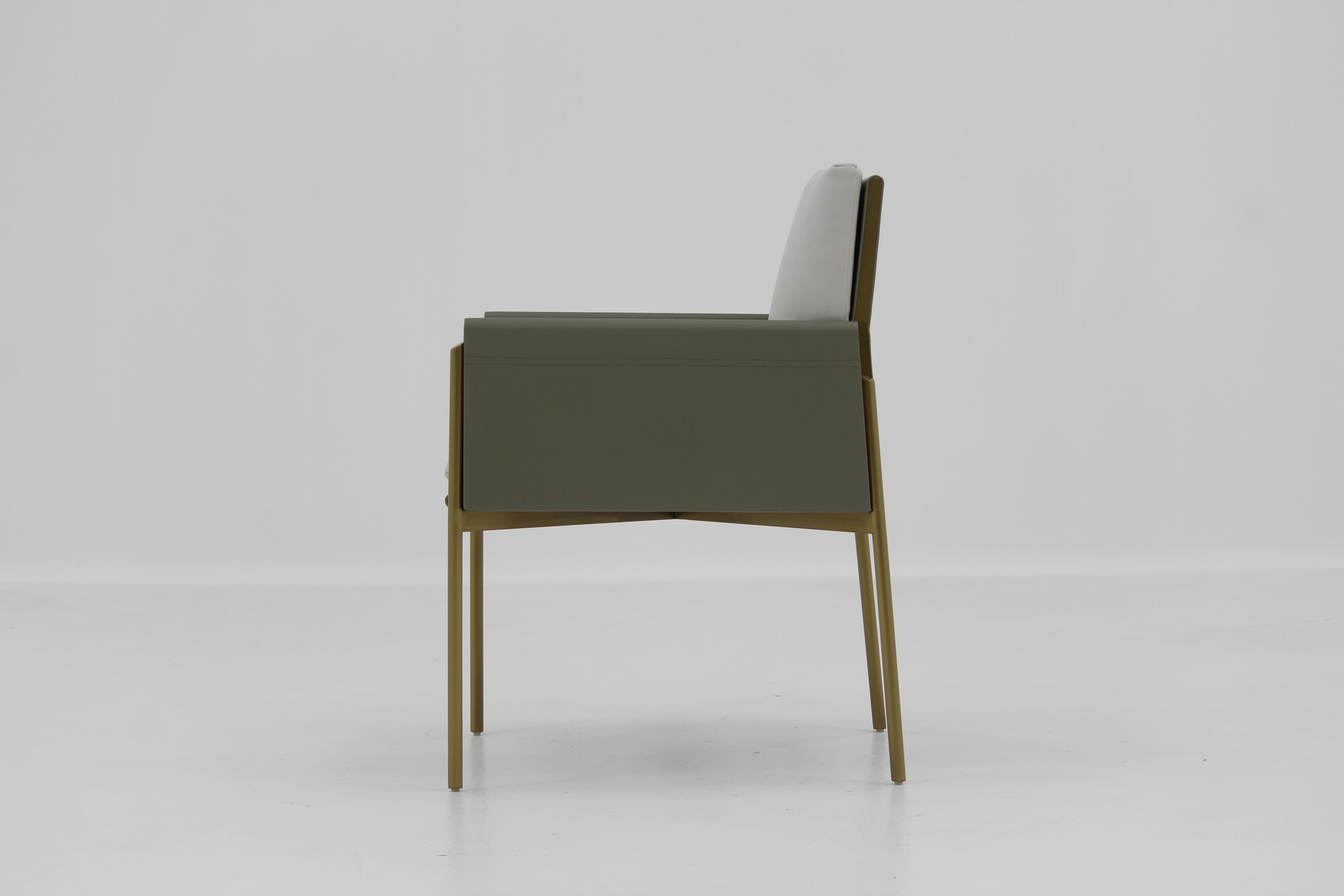 CY-264 Dining Chair