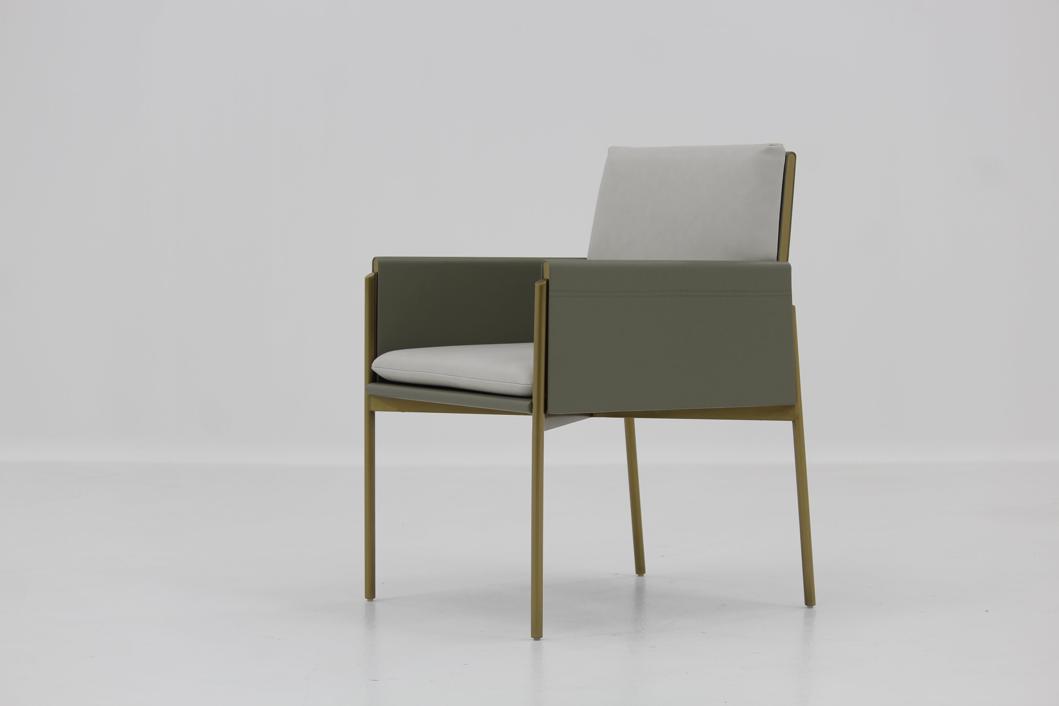 CY-264 Dining Chair