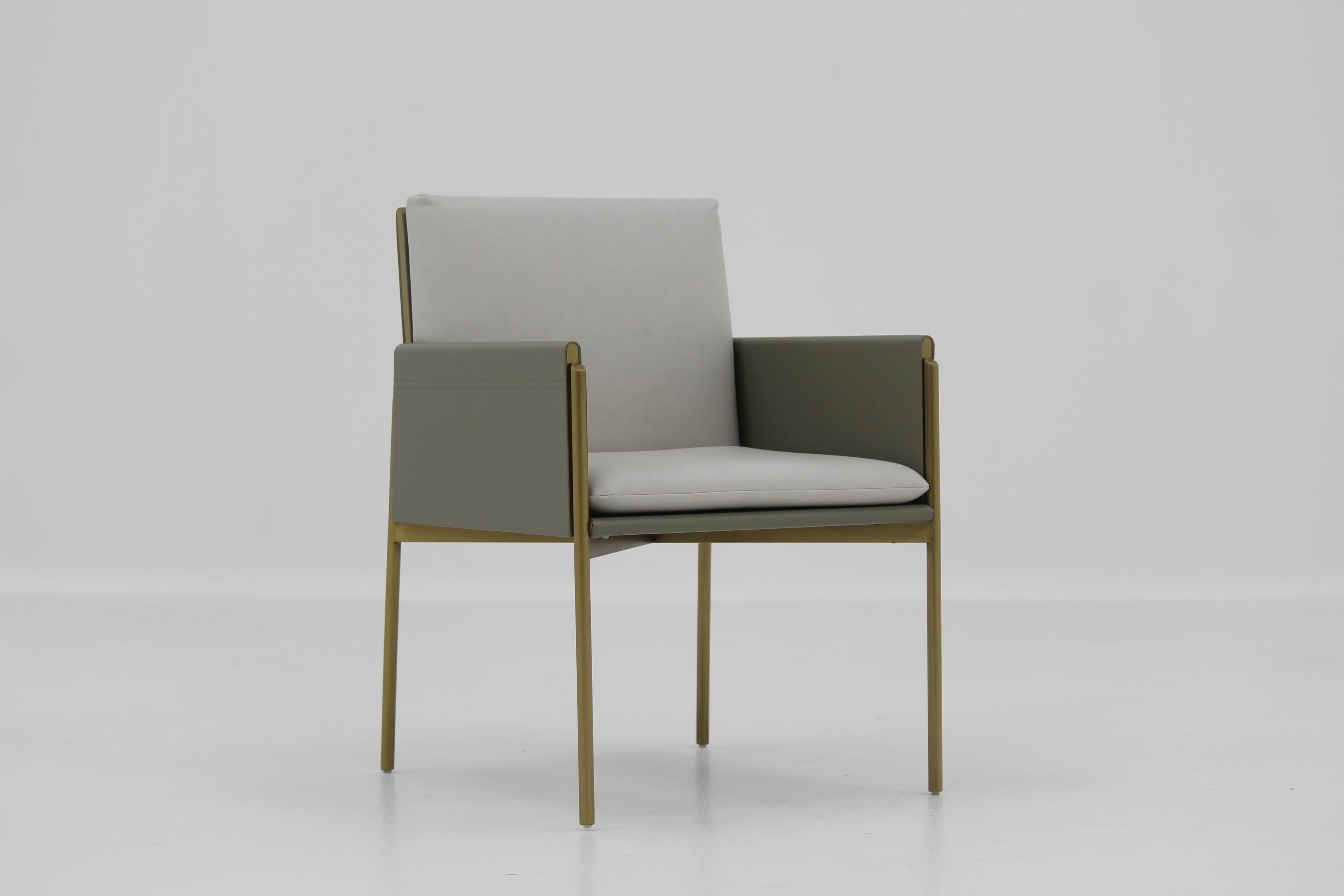 CY-264 Dining Chair