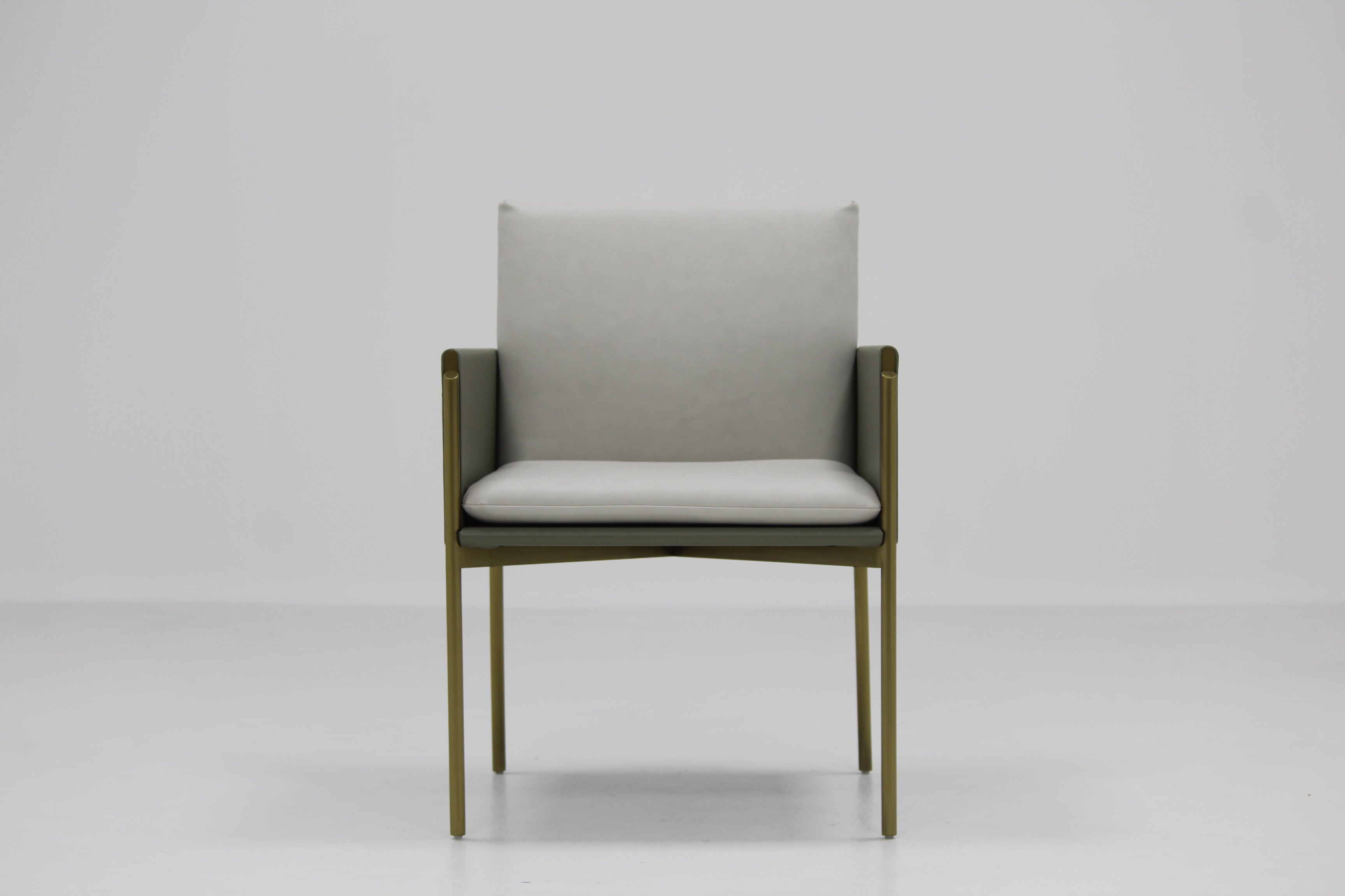 CY-264 Dining Chair