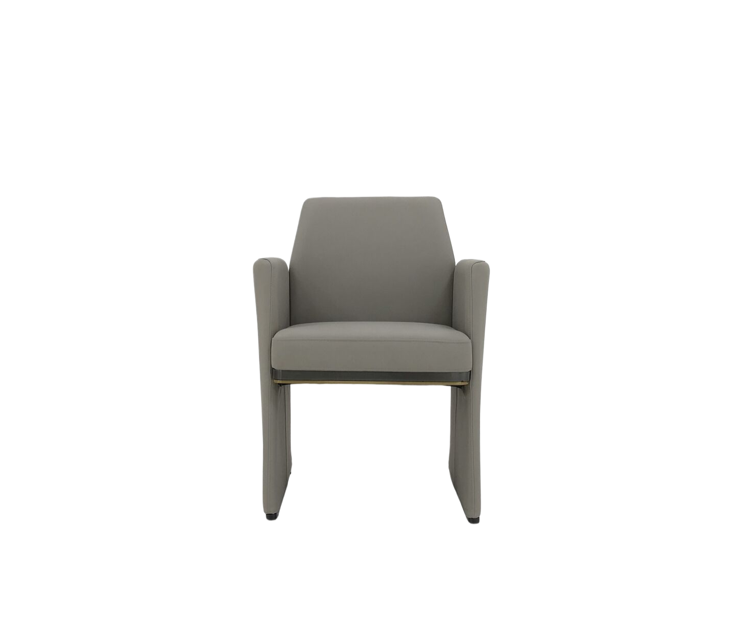 CY-266 Dining Chair