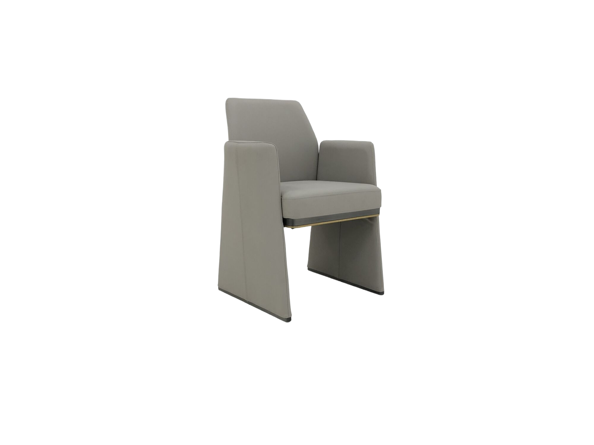 CY-266 Dining Chair