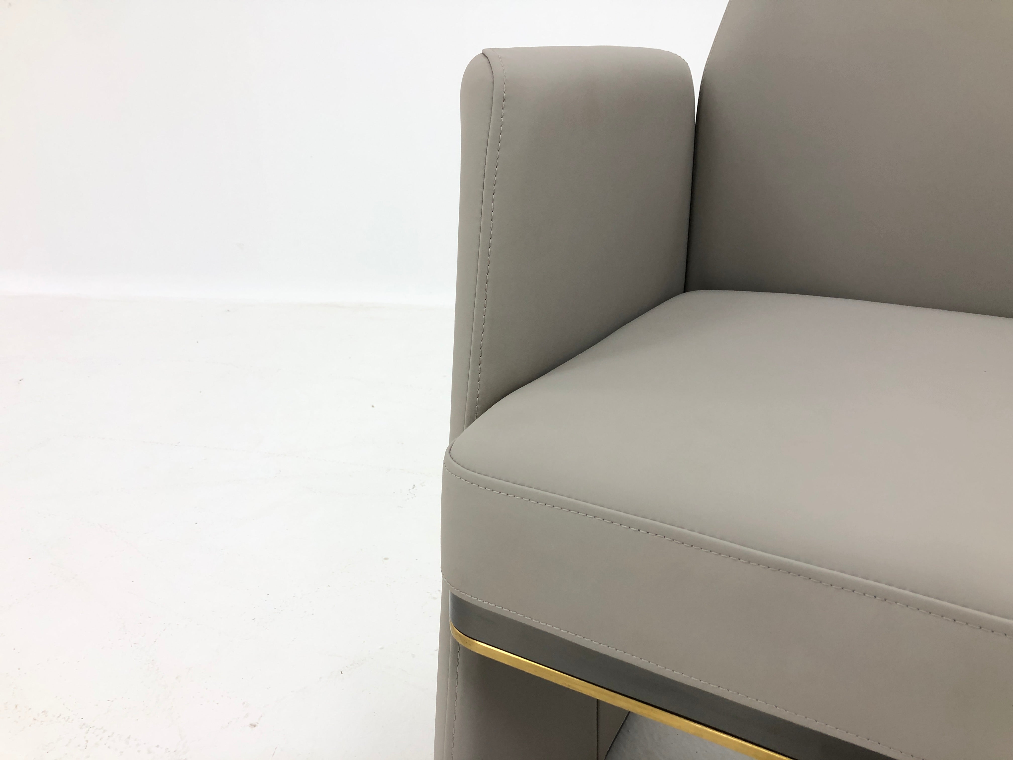 CY-266 Dining Chair