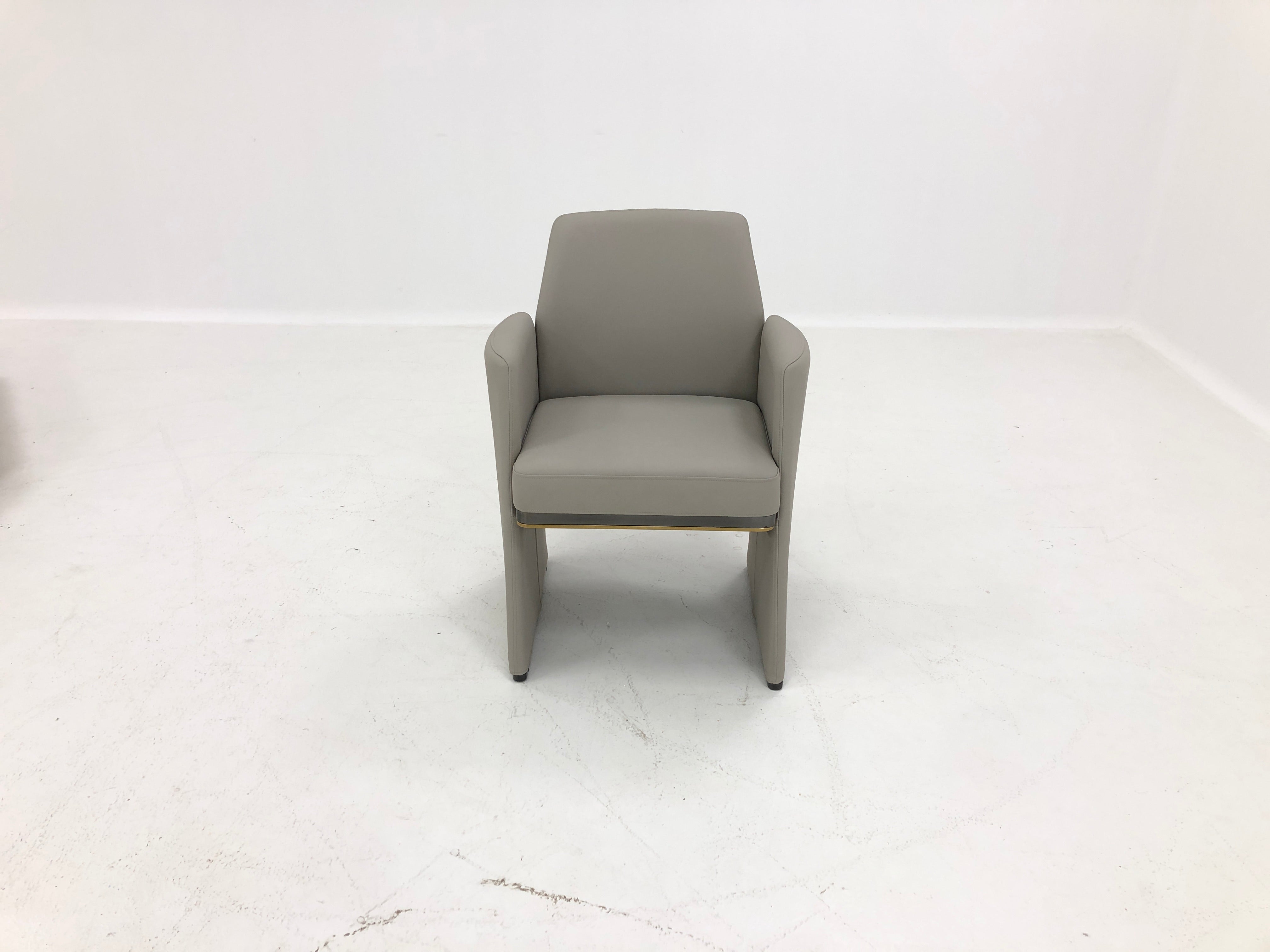 CY-266 Dining Chair