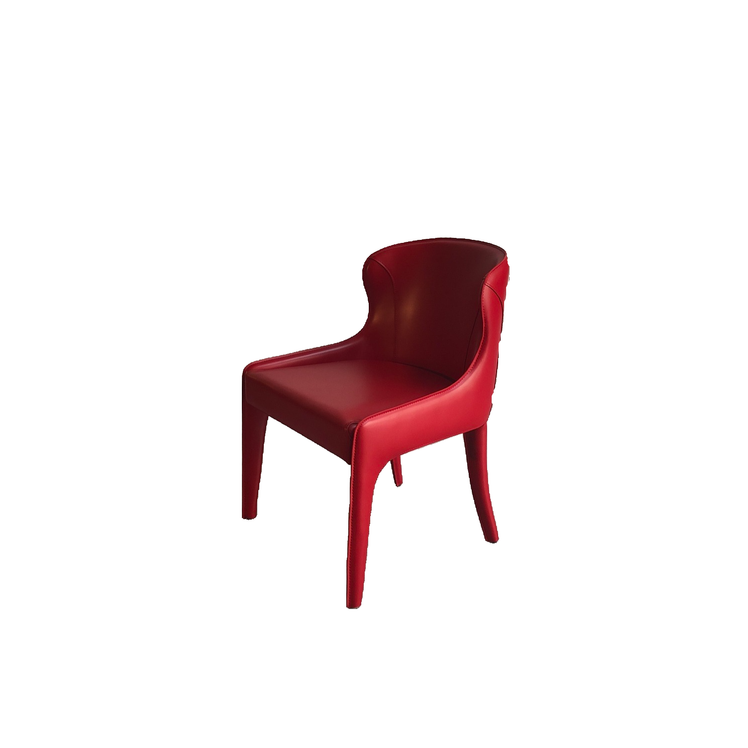 CY-270 Dining Chair