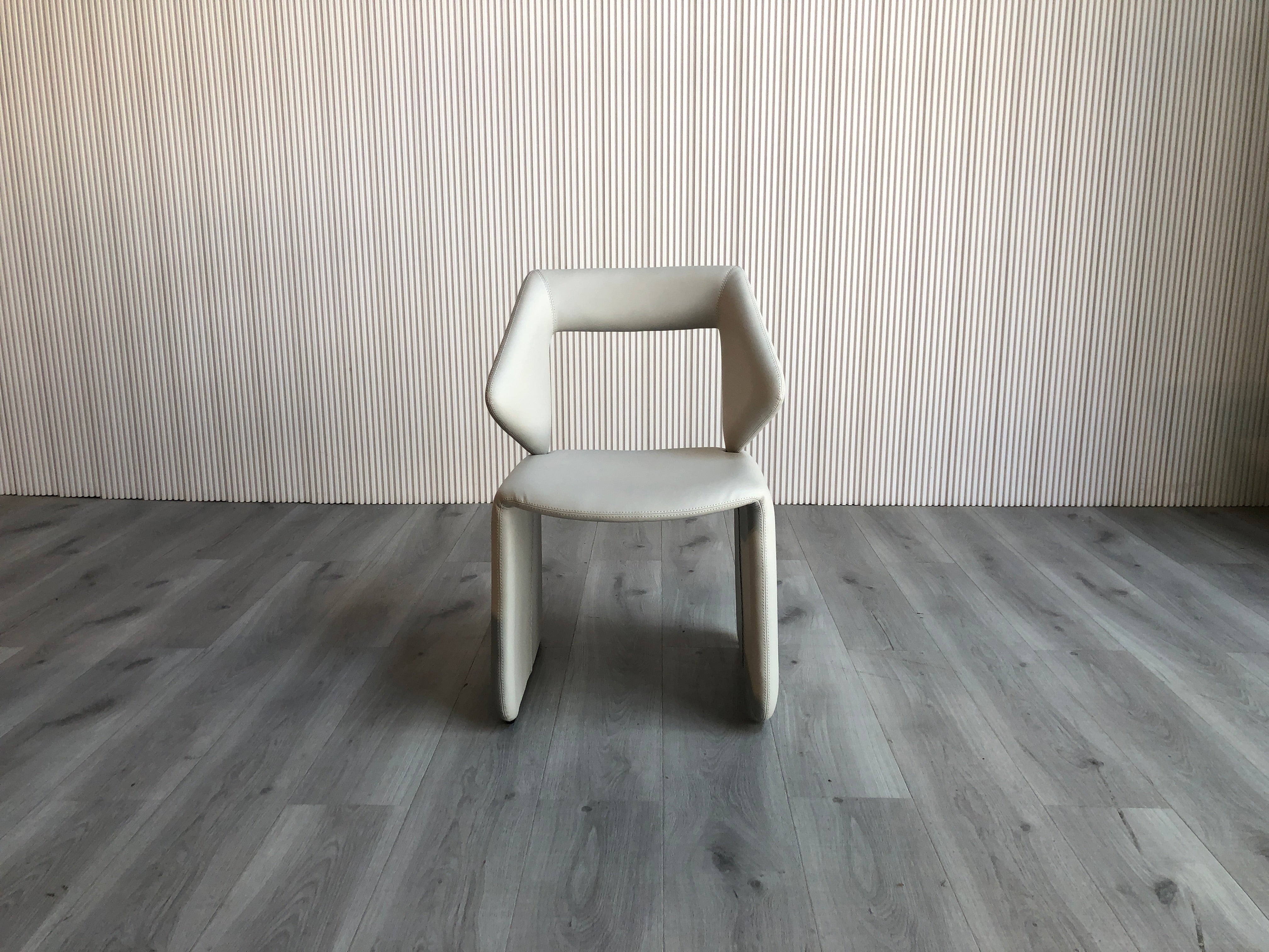 CY-279 Dining Chair