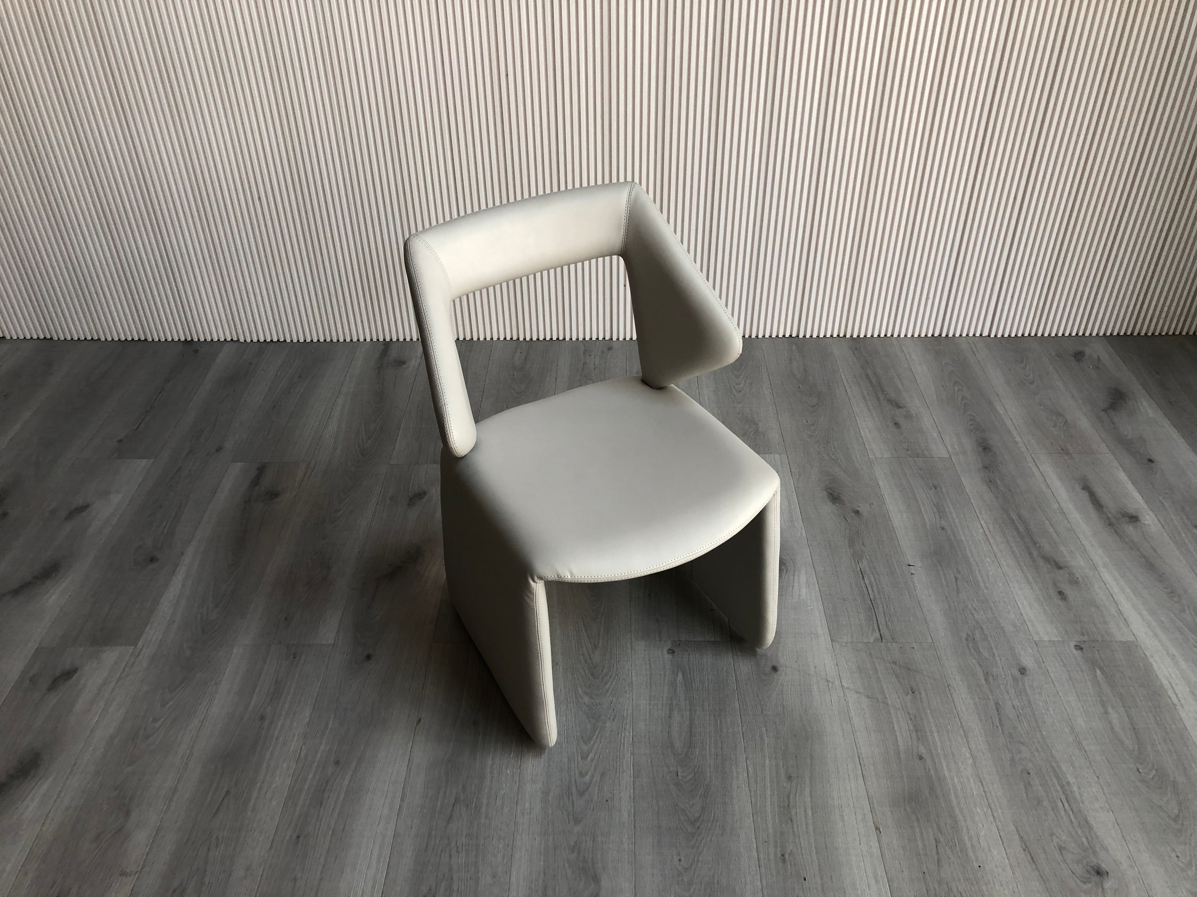 CY-279 Dining Chair