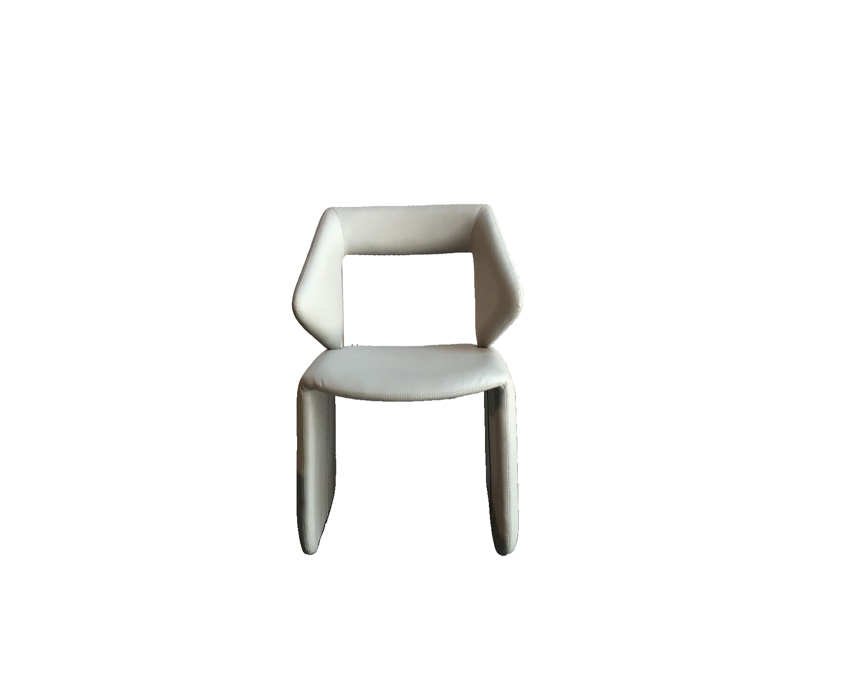 CY-279 Dining Chair