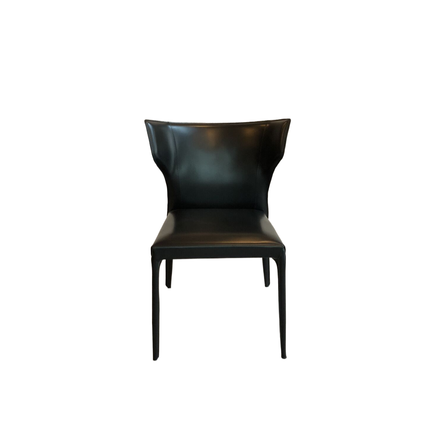 CY-289 Dining Chair