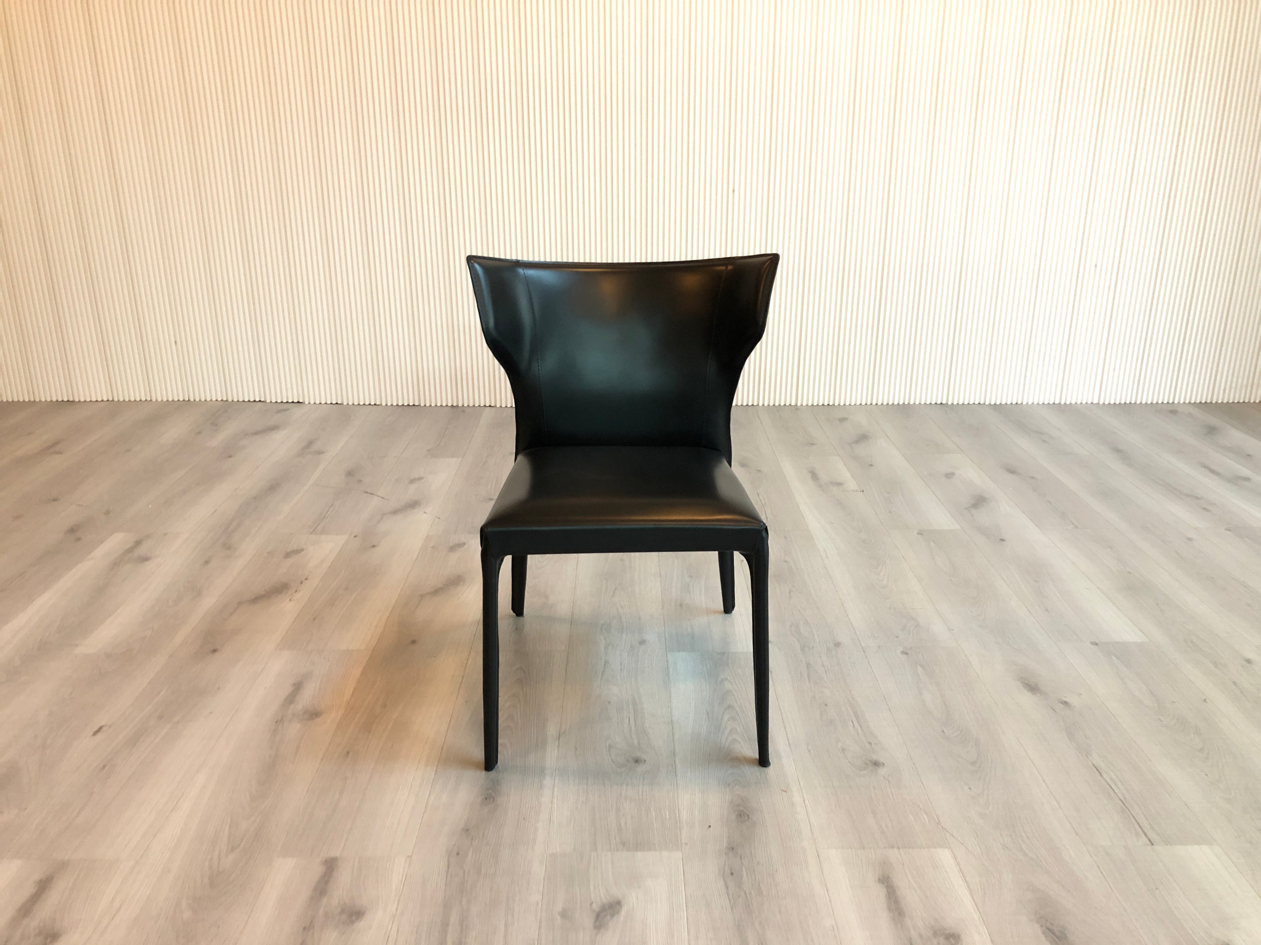 CY-289 Dining Chair