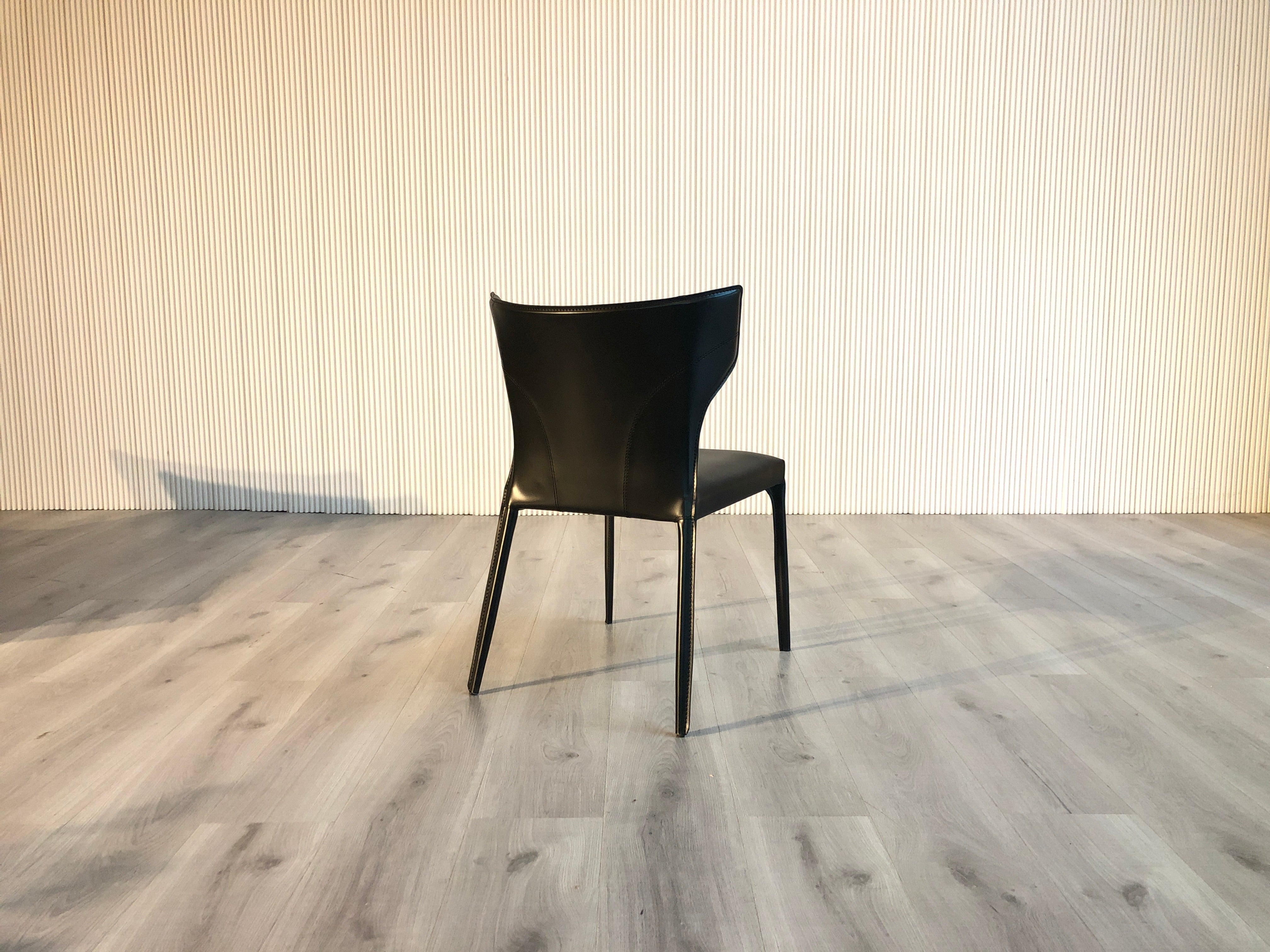 CY-289 Dining Chair