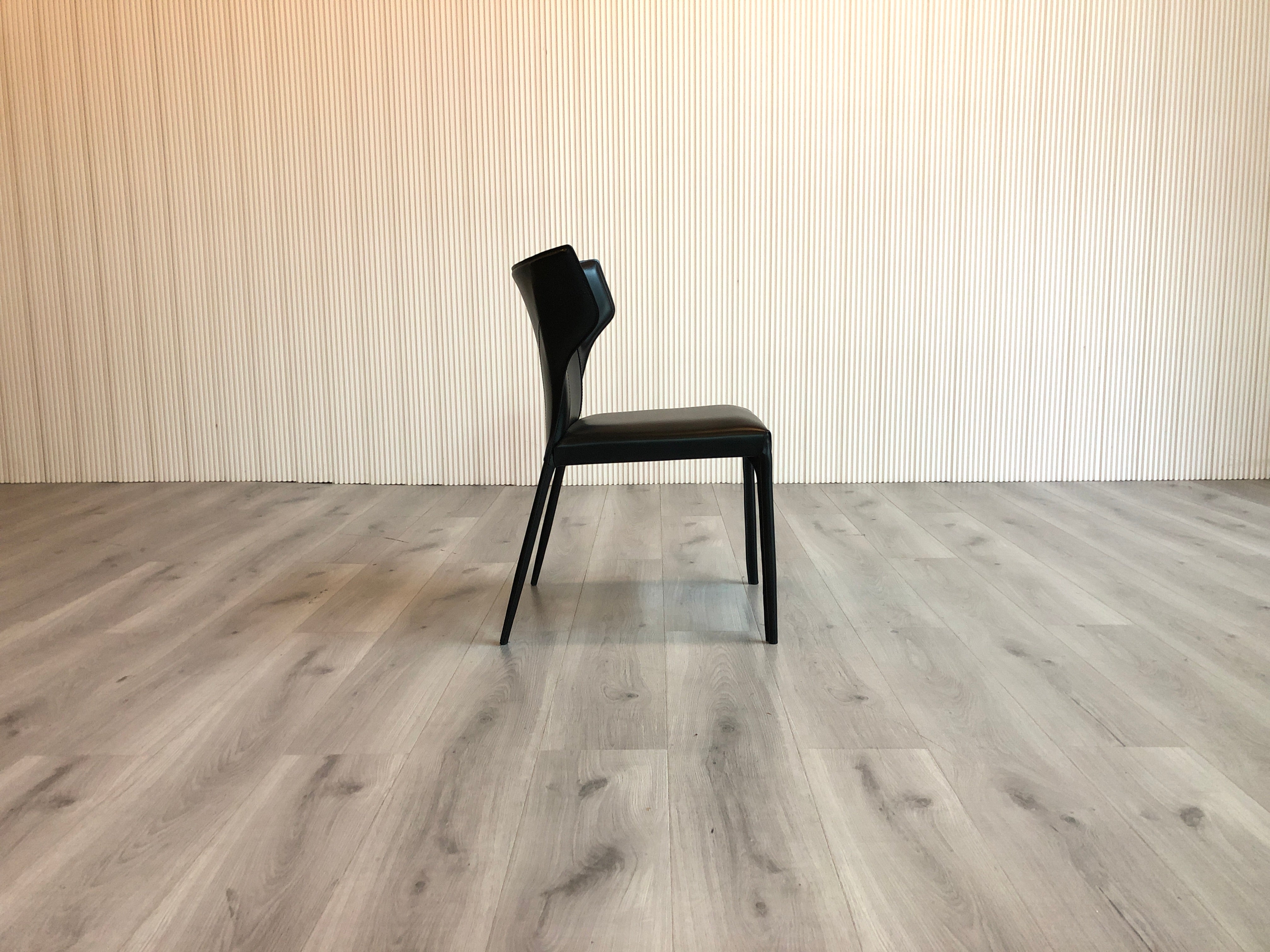 CY-289 Dining Chair