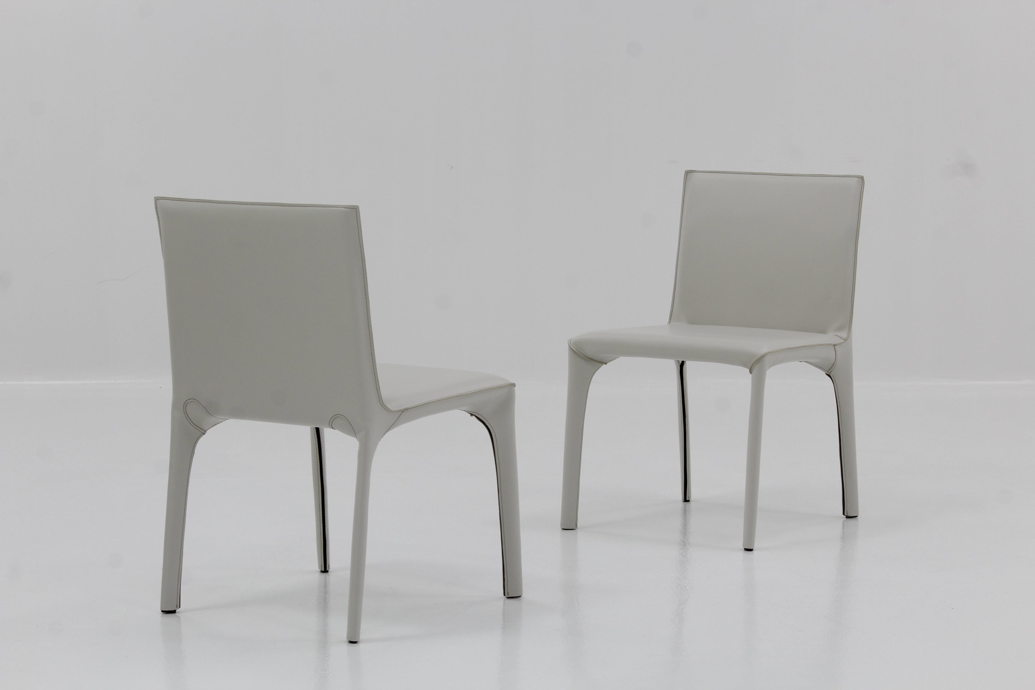 CY-319 Dining Chair