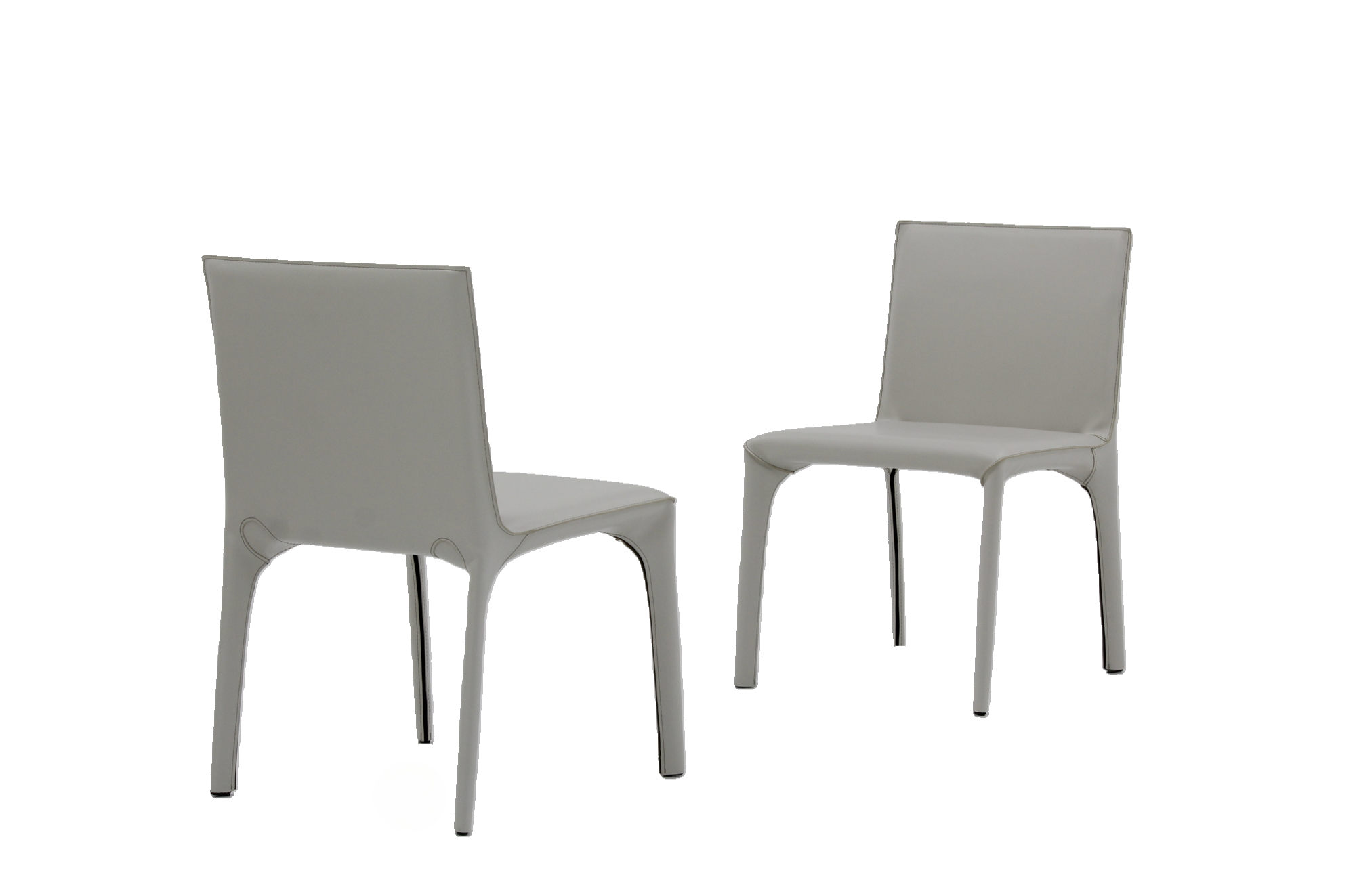 CY-319 Dining Chair