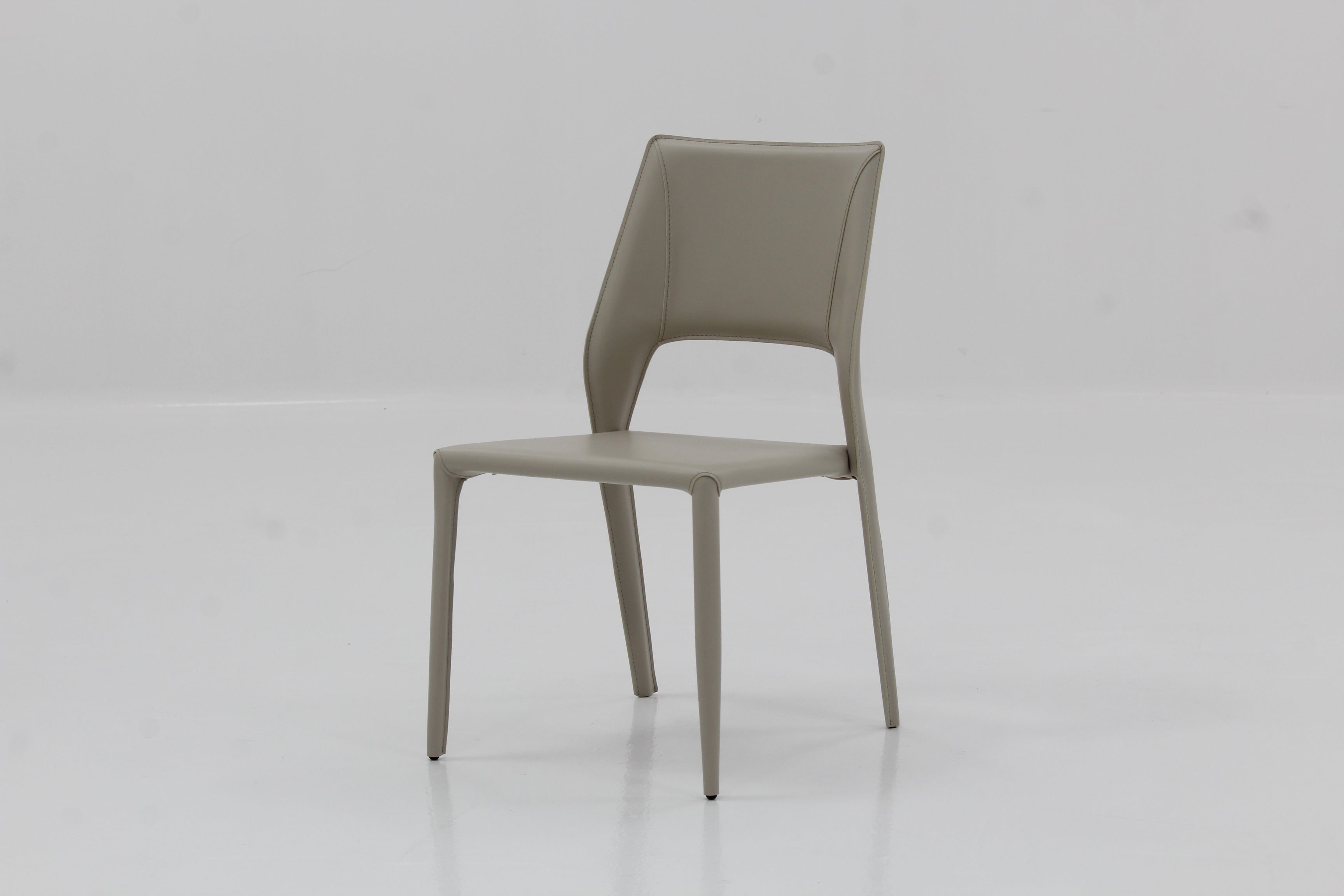 CY-320 Dining Chair