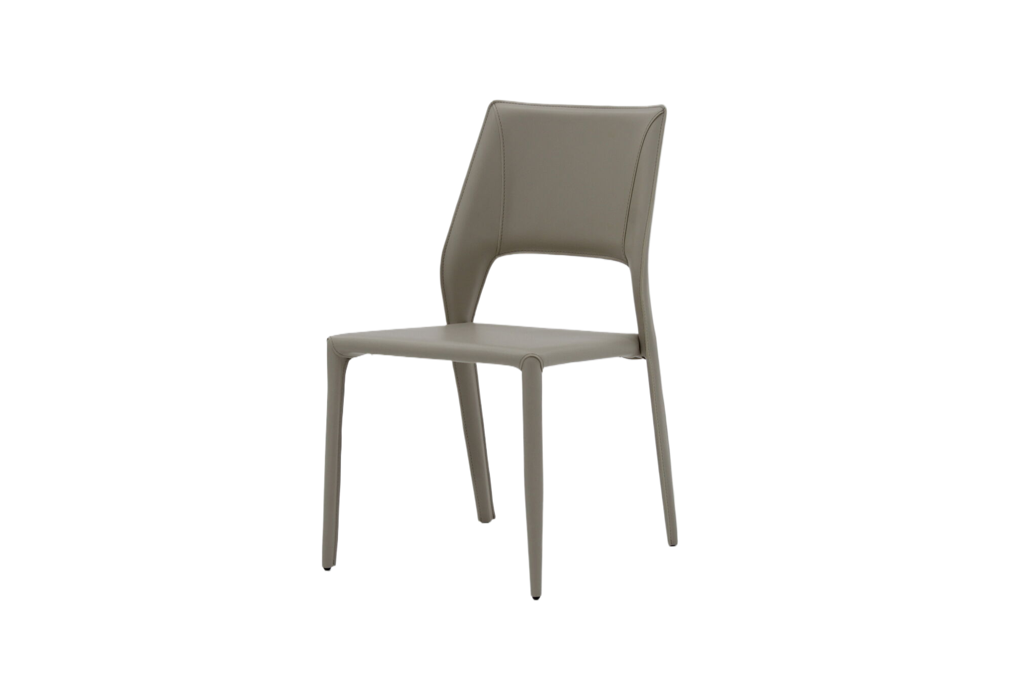 CY-320 Dining Chair