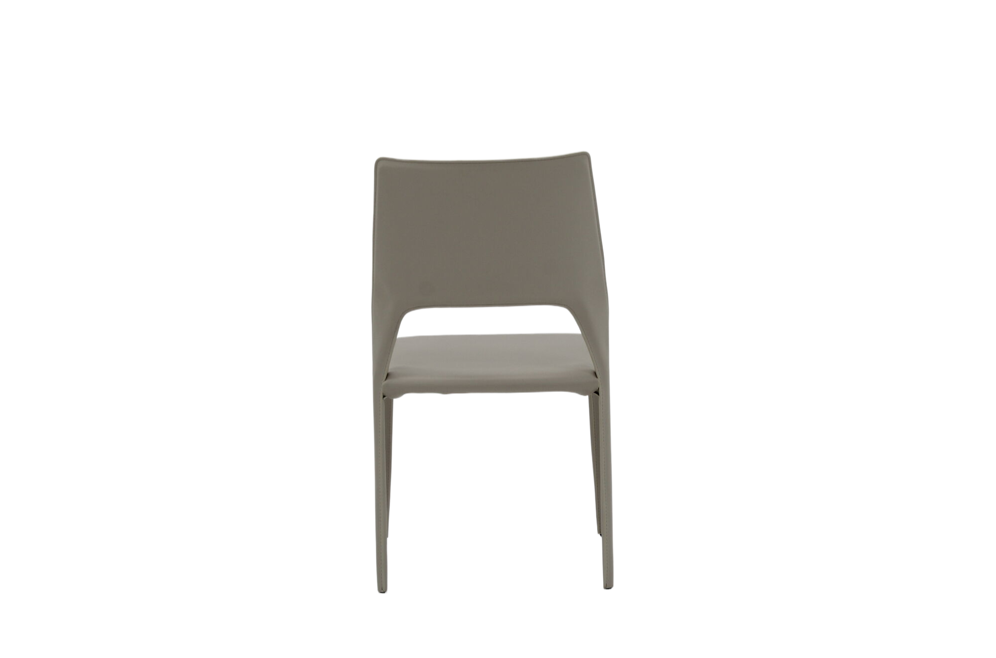 CY-320 Dining Chair