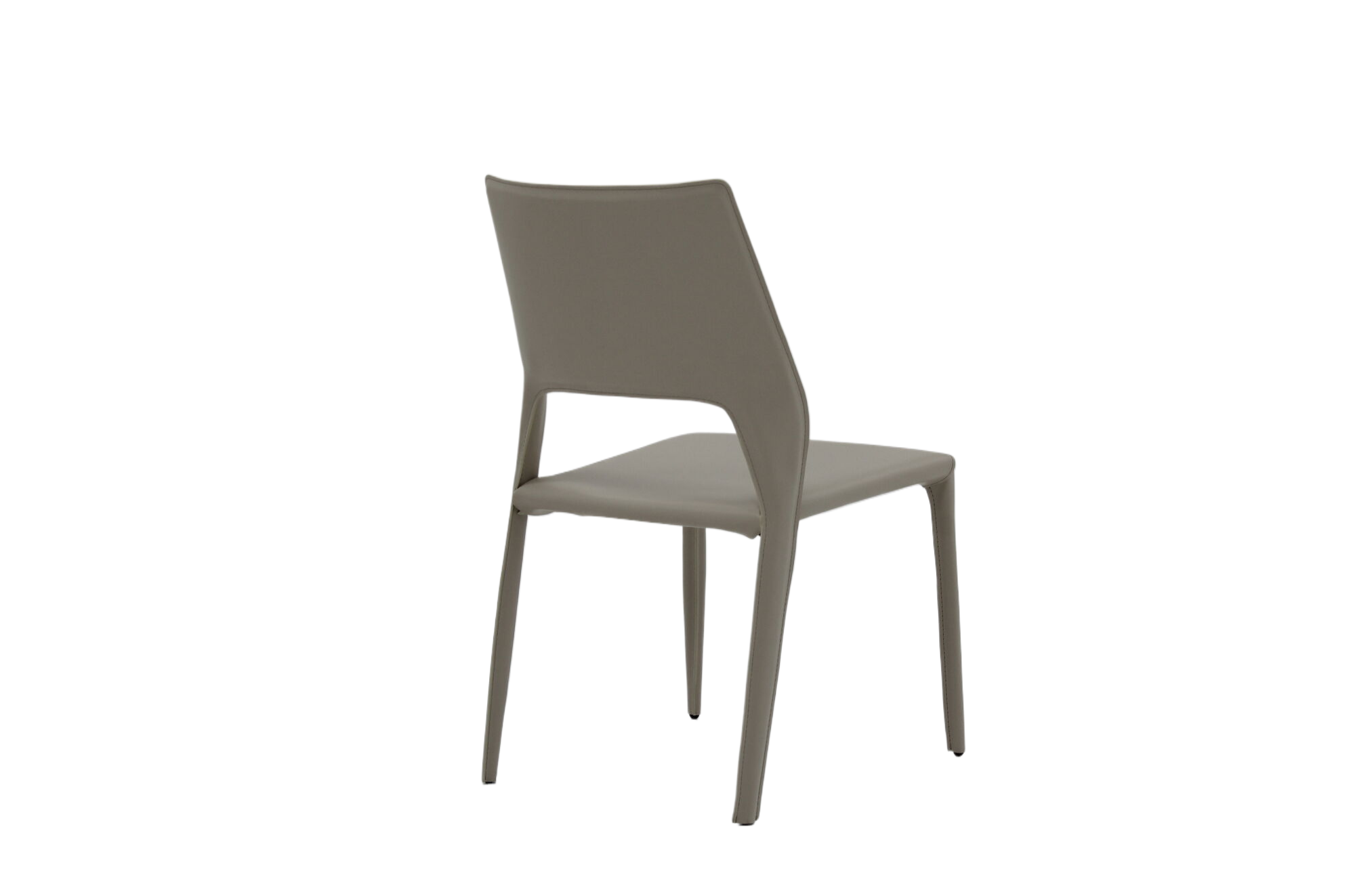 CY-320 Dining Chair