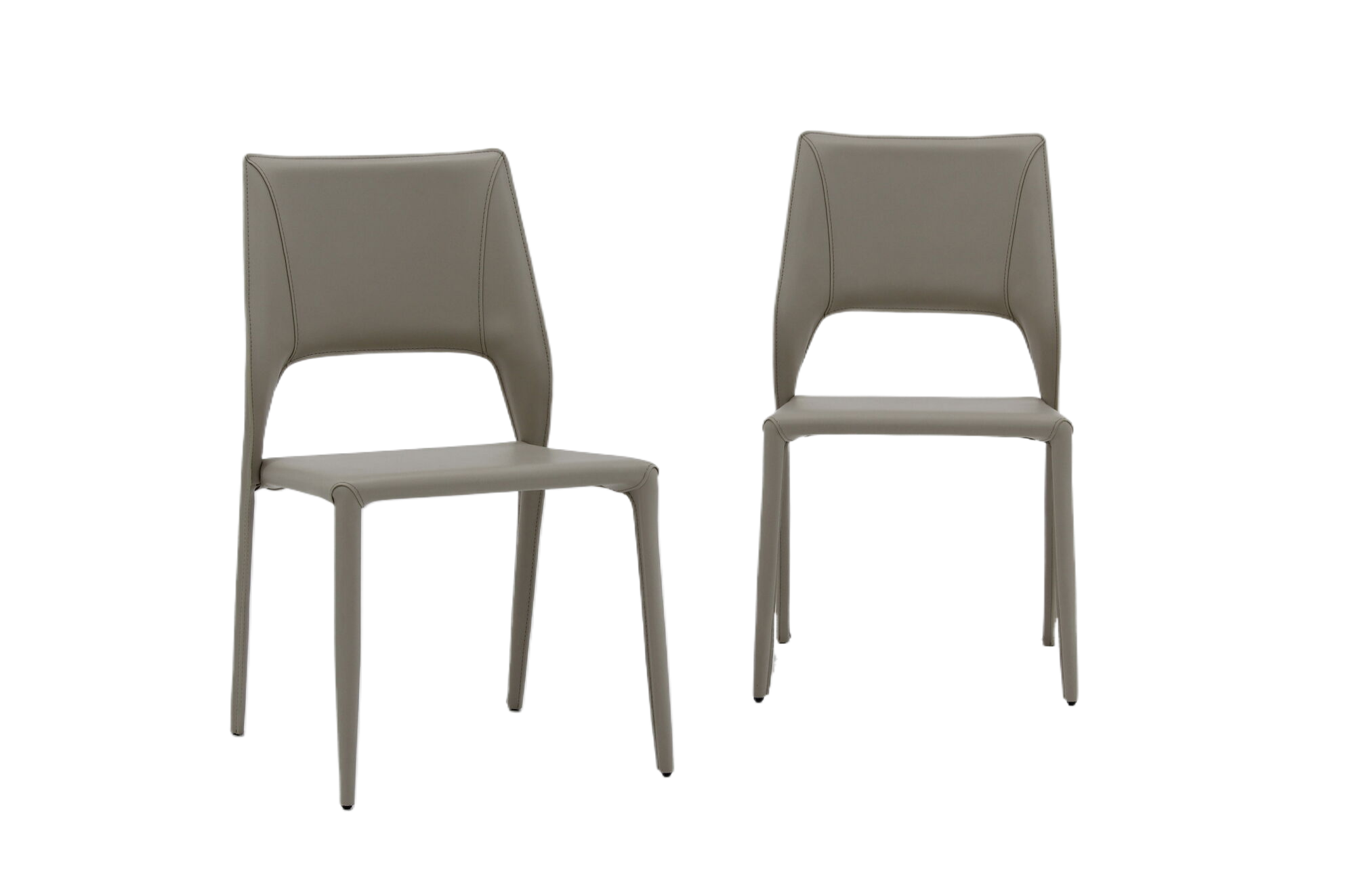 CY-320 Dining Chair