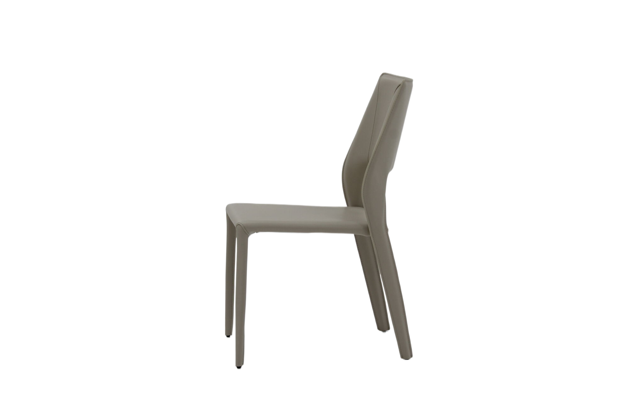 CY-320 Dining Chair