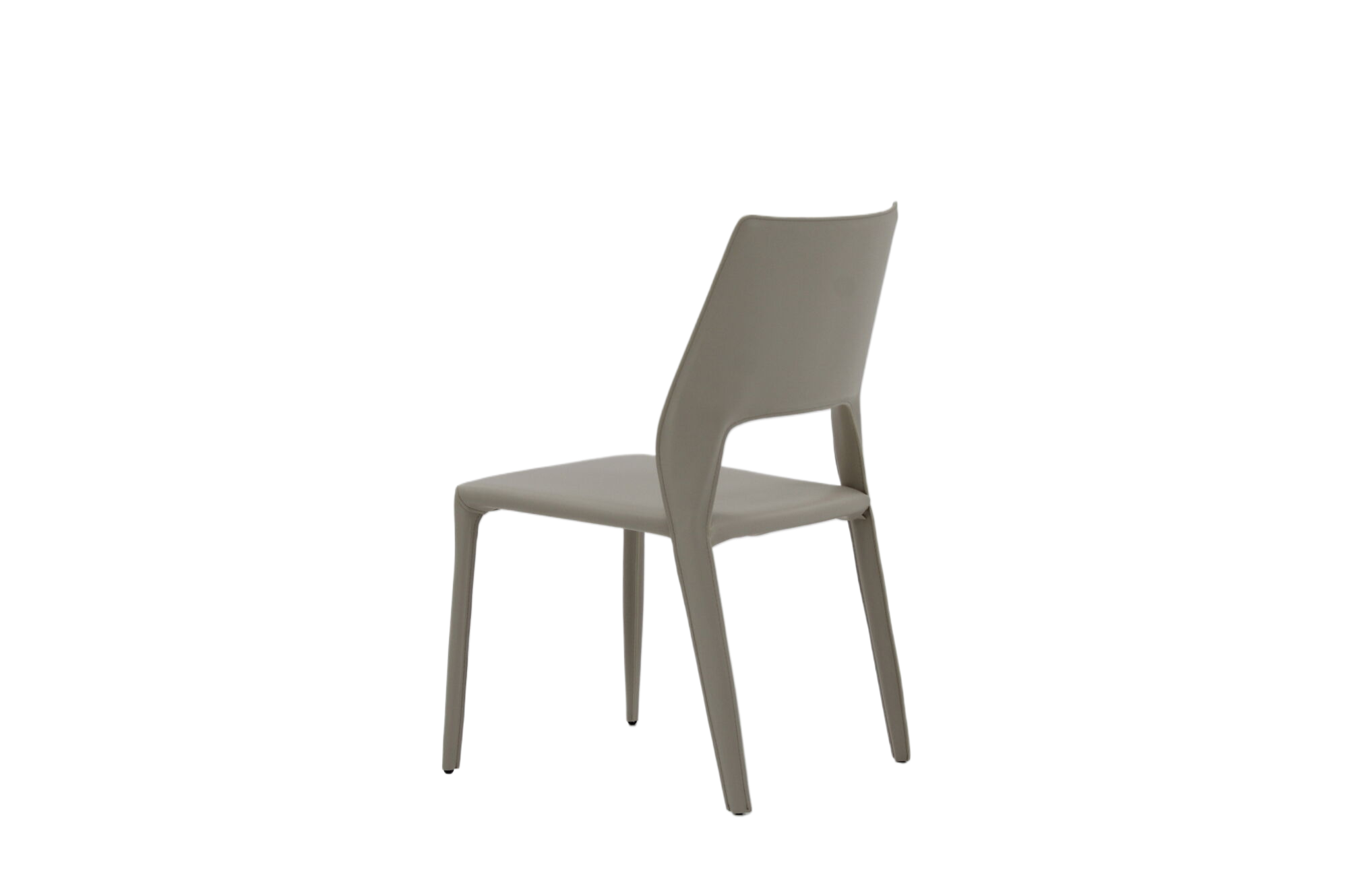 CY-320 Dining Chair