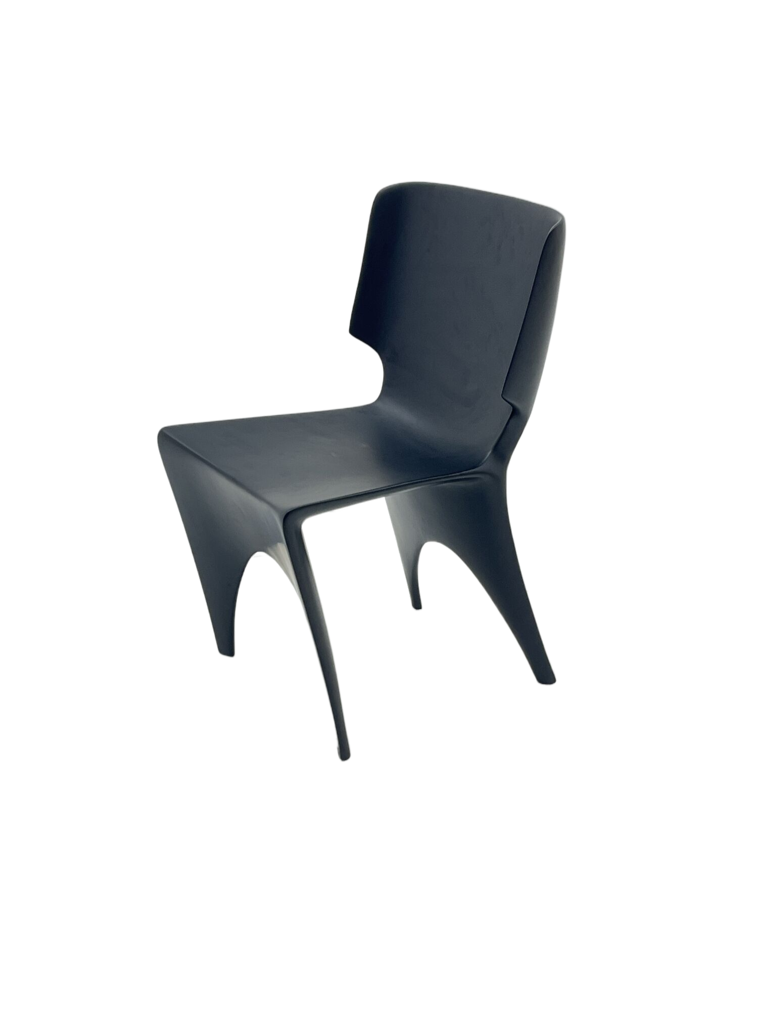 CY-321 Dining Chair