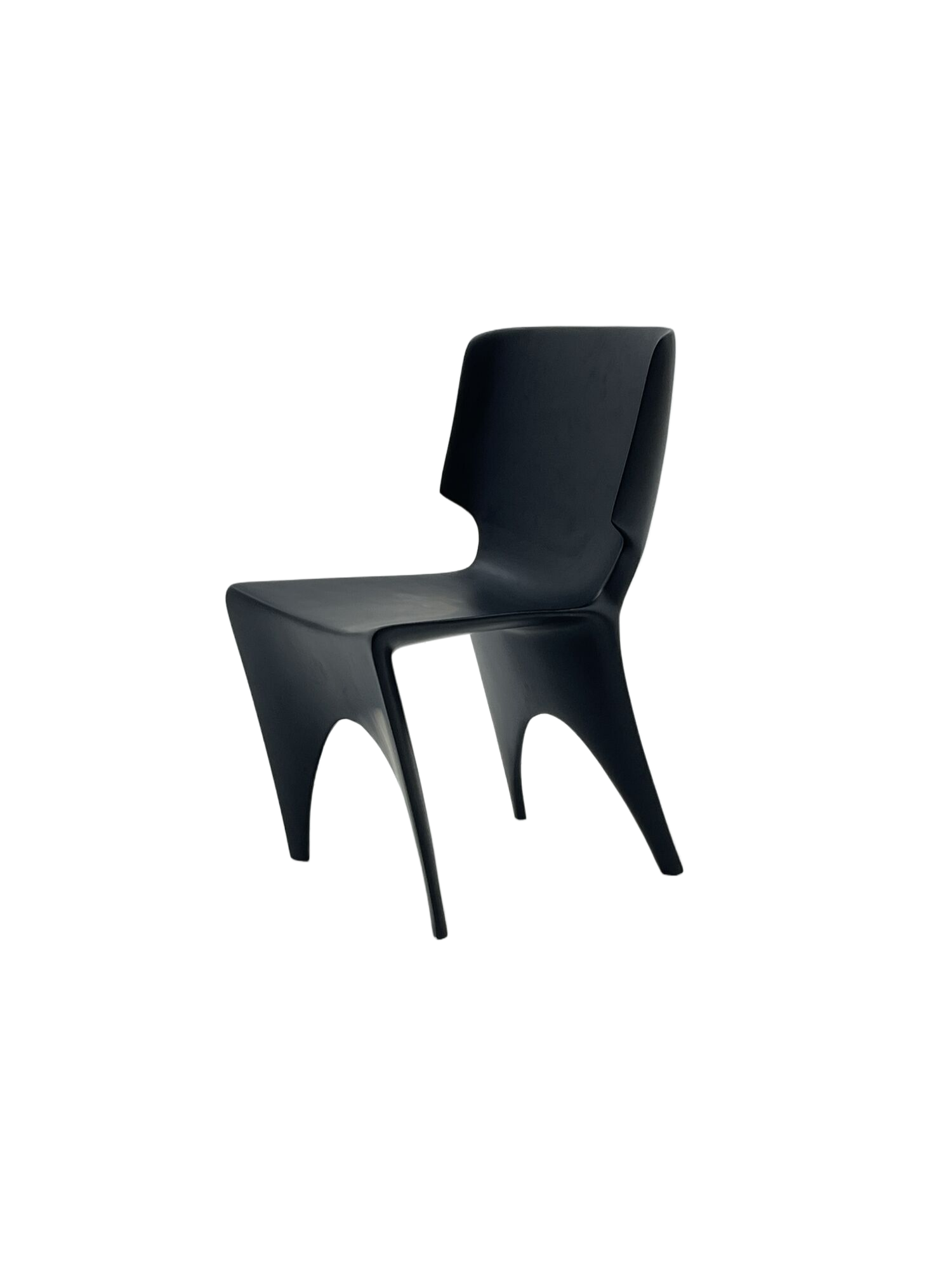 CY-321 Dining Chair