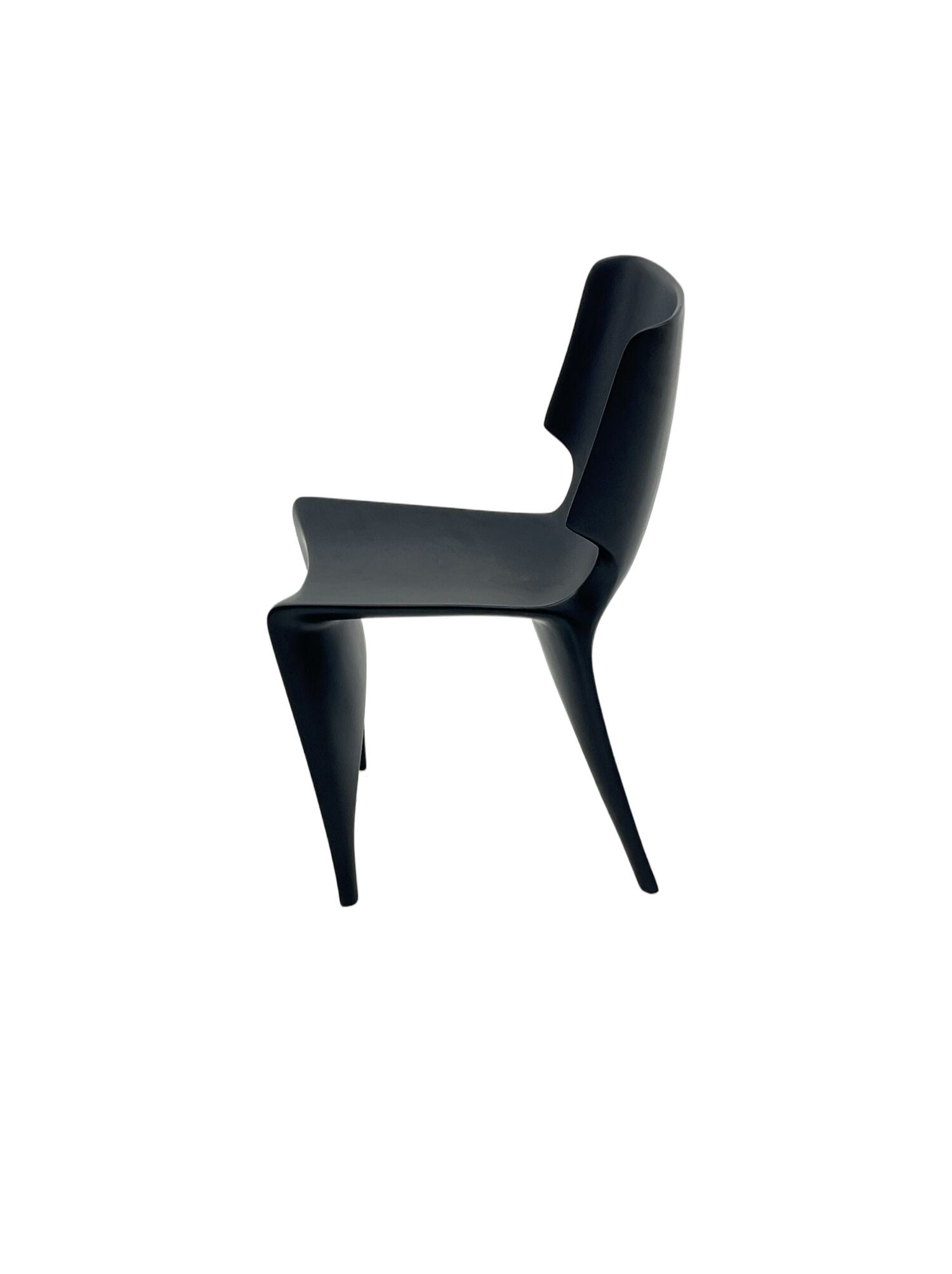 CY-321 Dining Chair