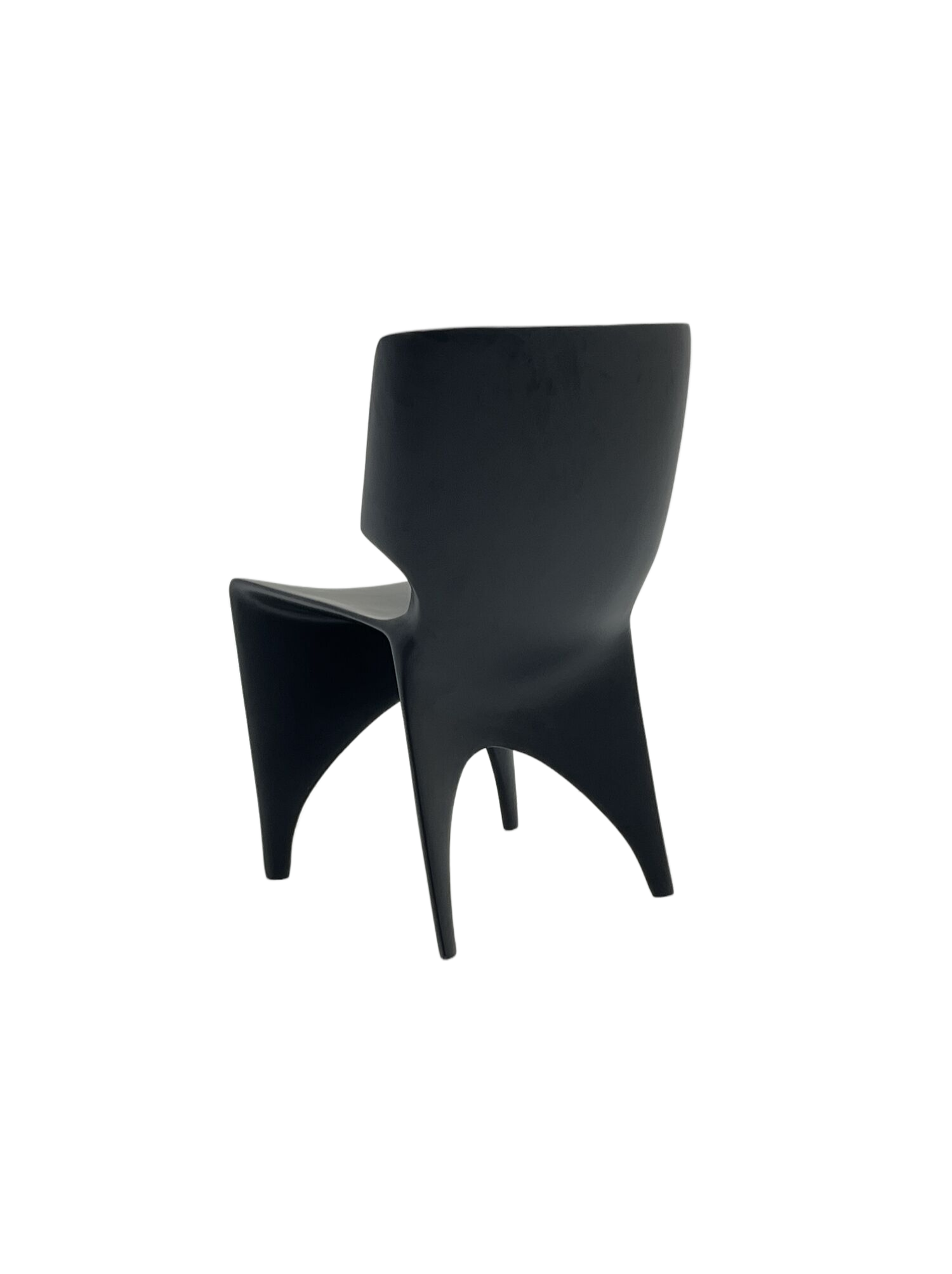 CY-321 Dining Chair