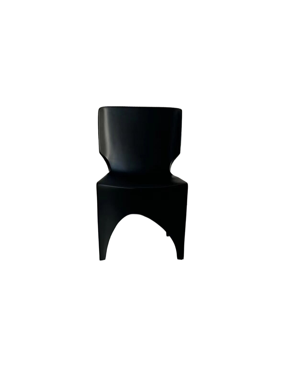 CY-321 Dining Chair