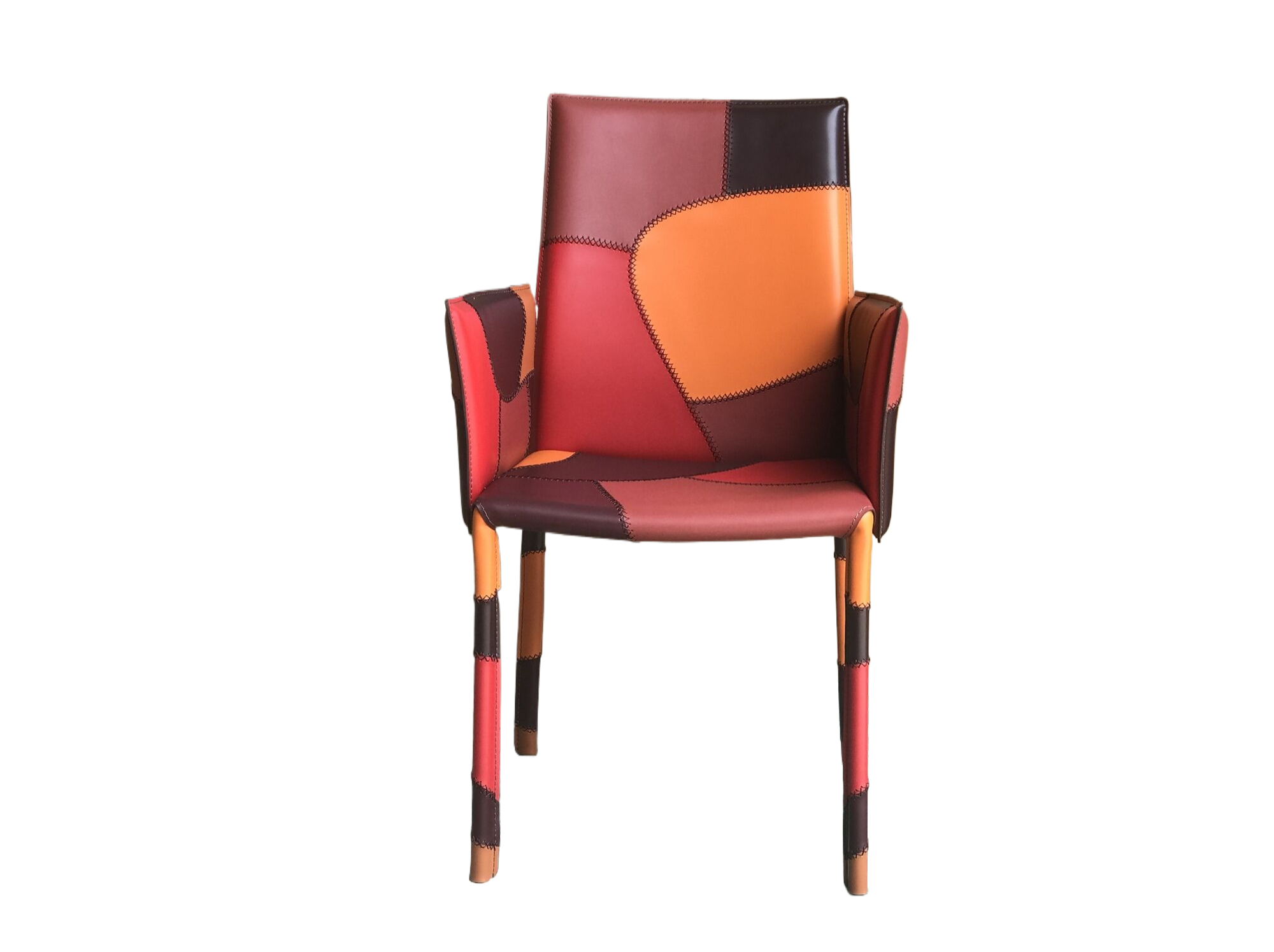 CY-323 Dining Chair