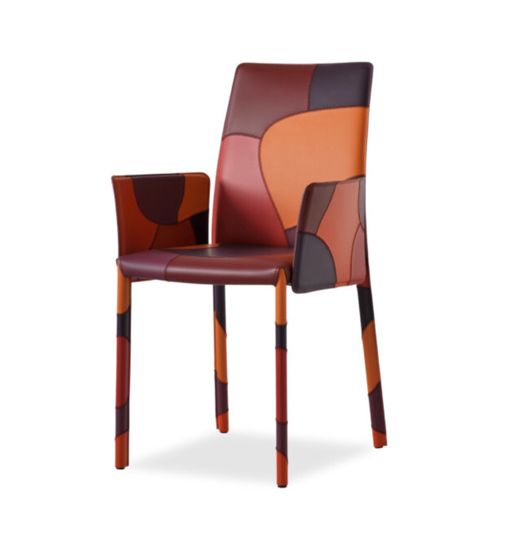 CY-323 Dining Chair