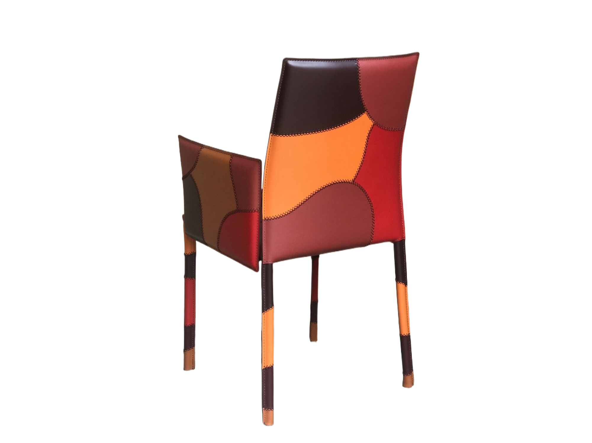 CY-323 Dining Chair