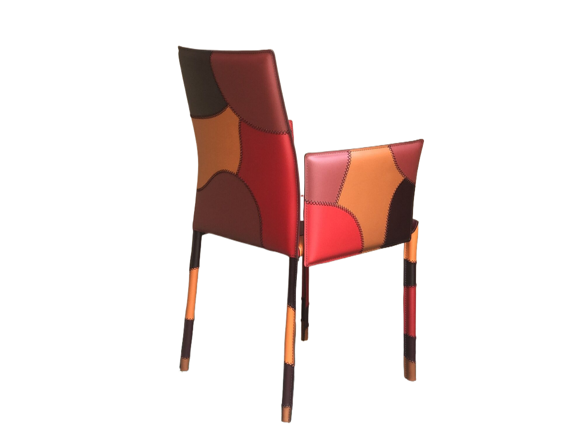 CY-323 Dining Chair