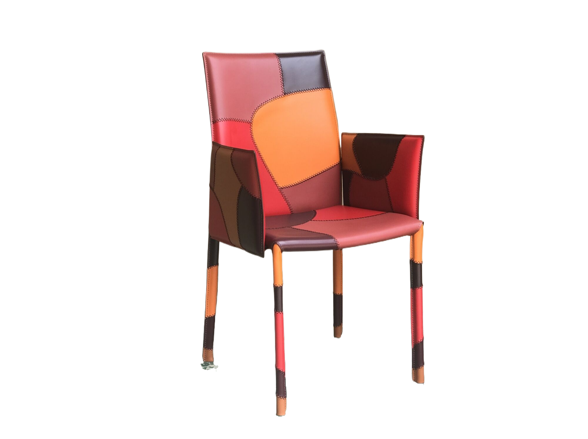 CY-323 Dining Chair