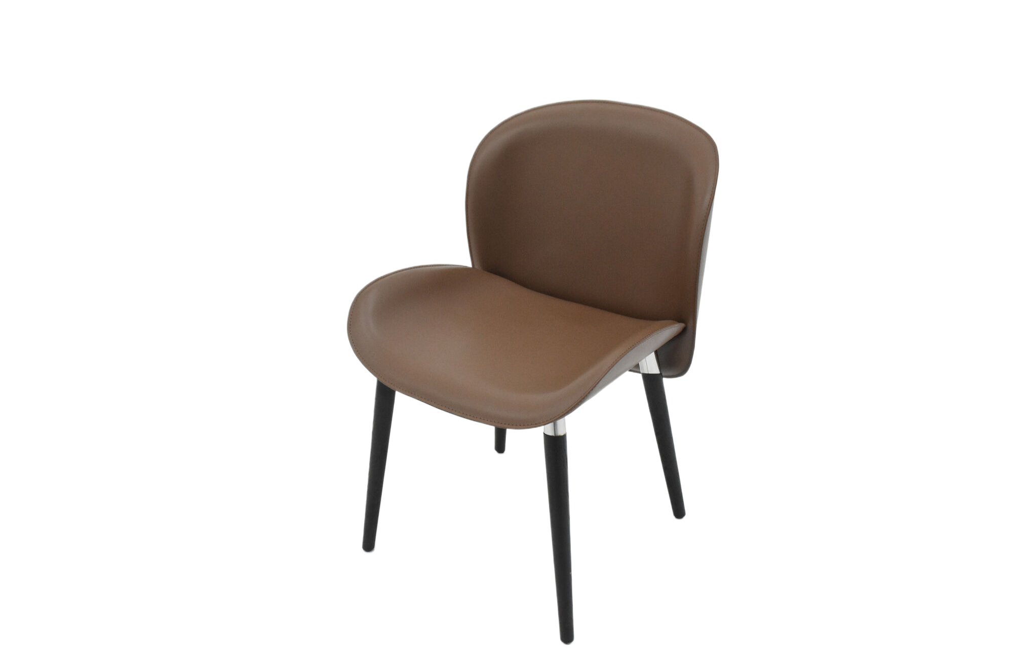 CY-327 Dining Chair