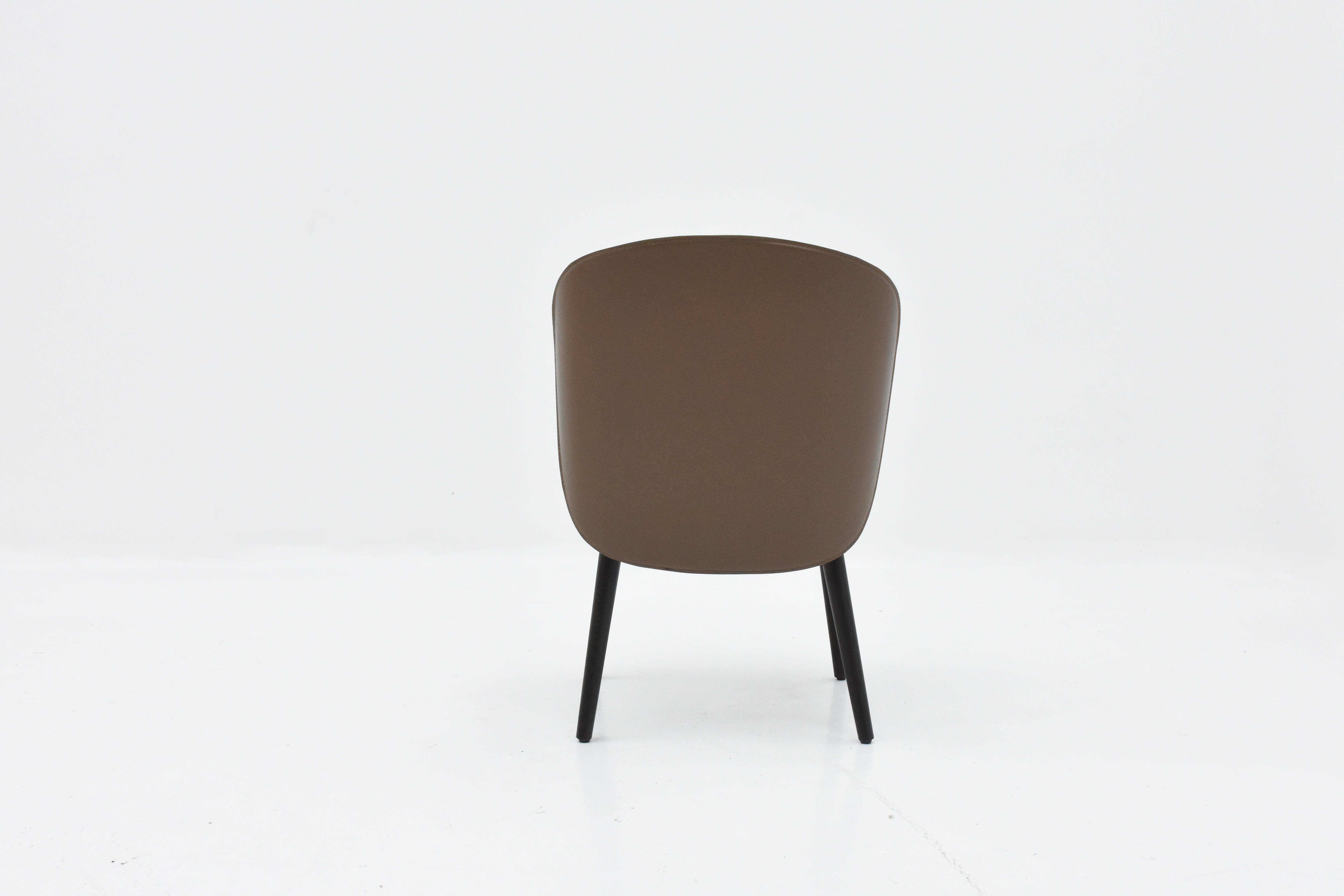 CY-327 Dining Chair