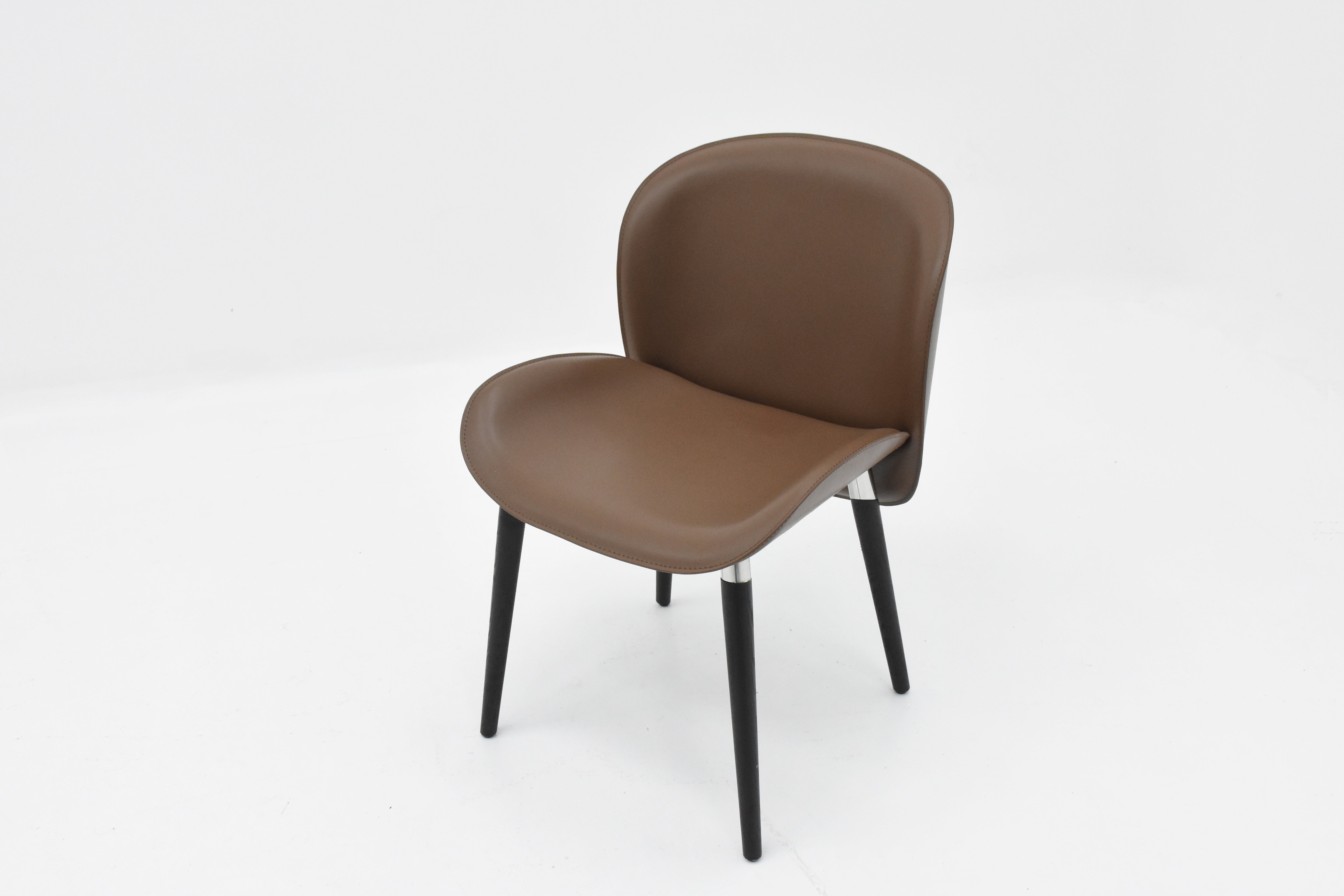 CY-327 Dining Chair