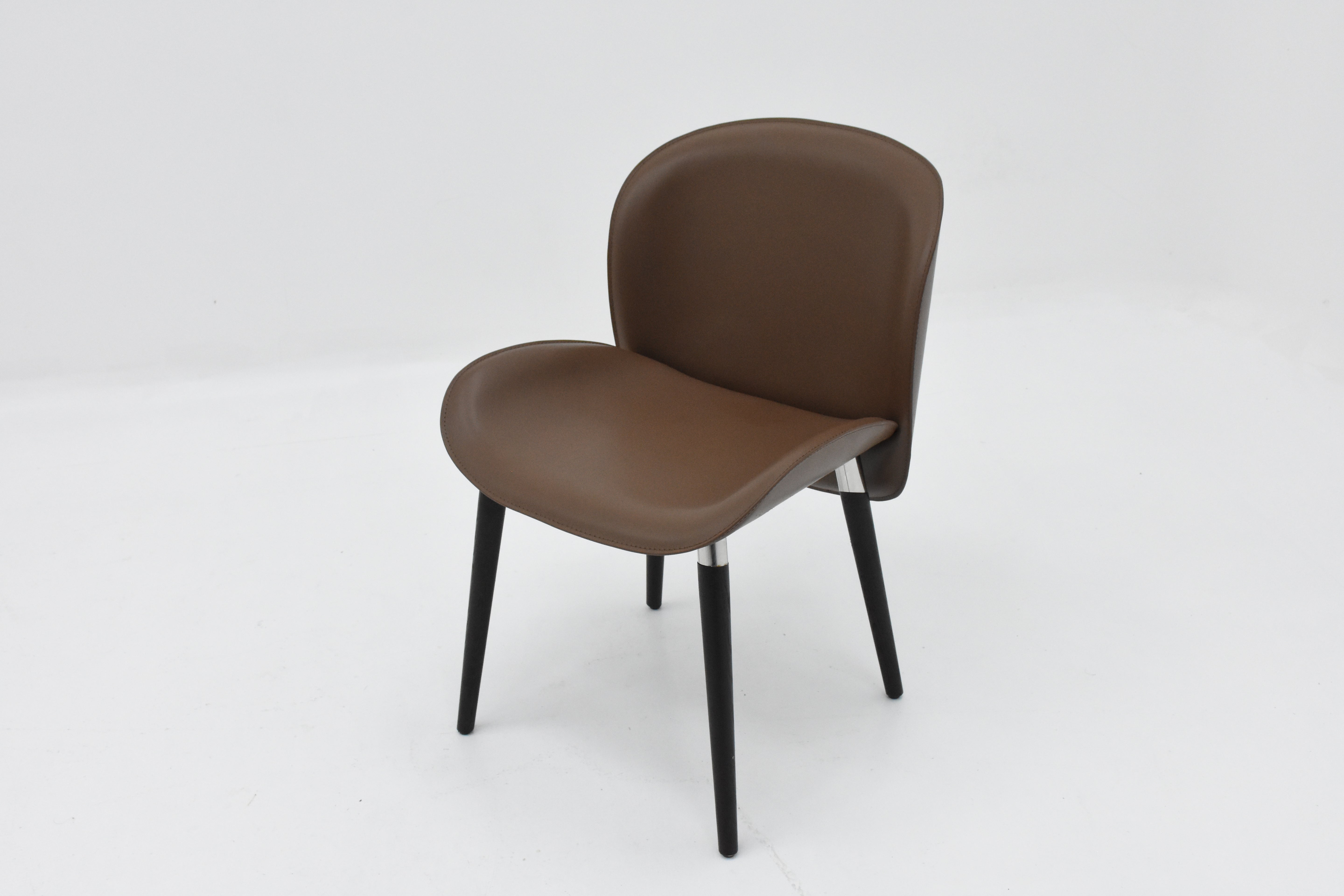 CY-327 Dining Chair