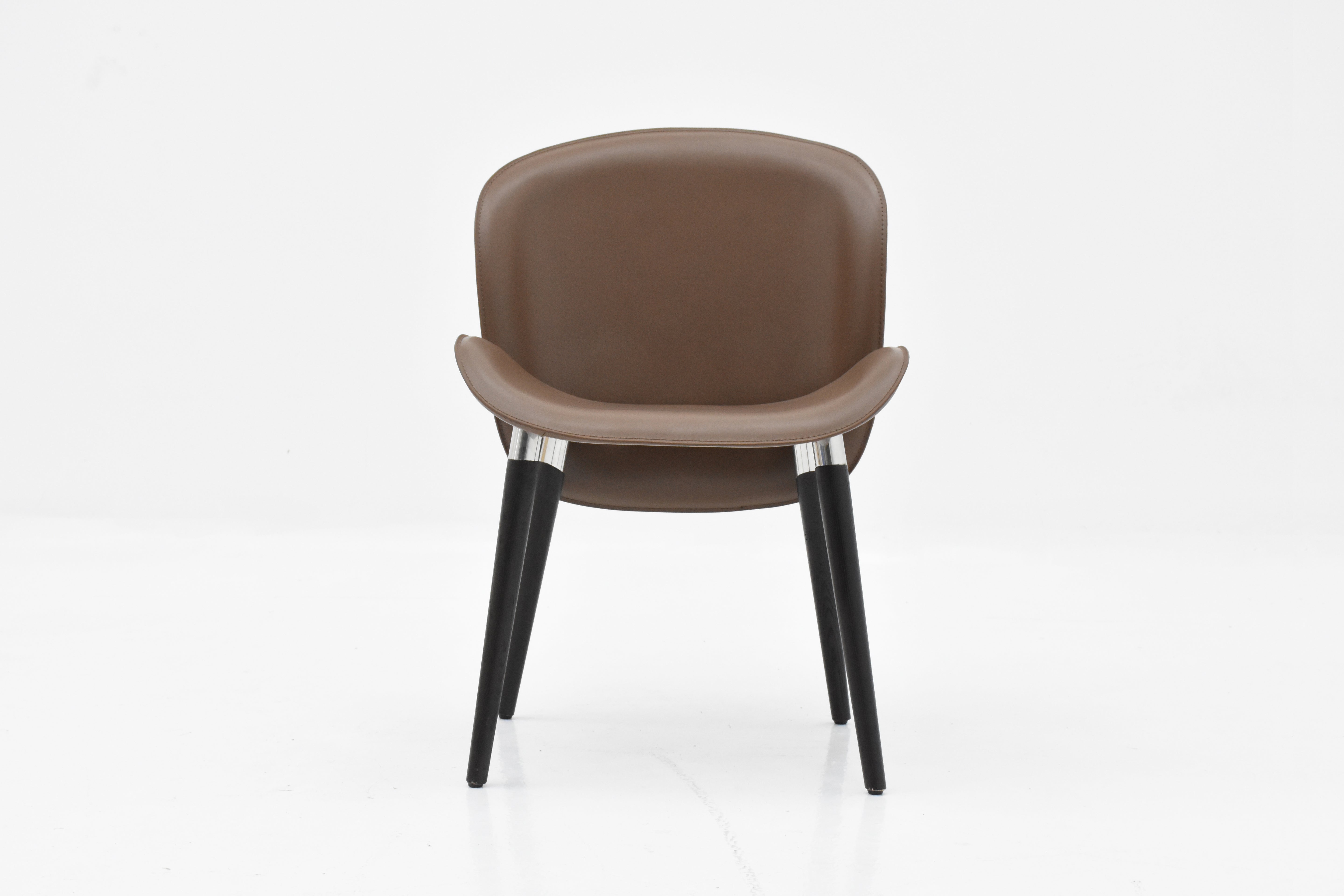 CY-327 Dining Chair