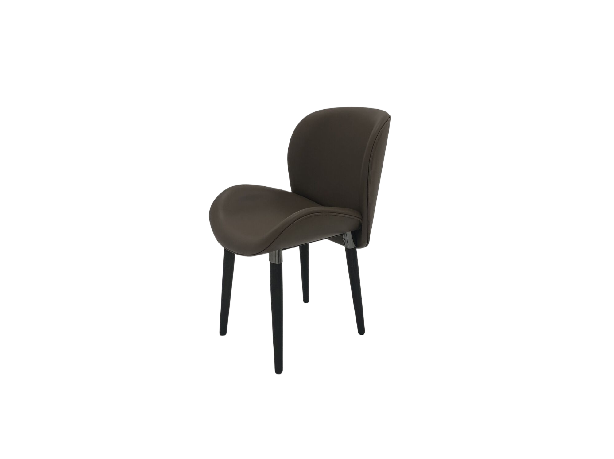 CY-327 Dining Chair