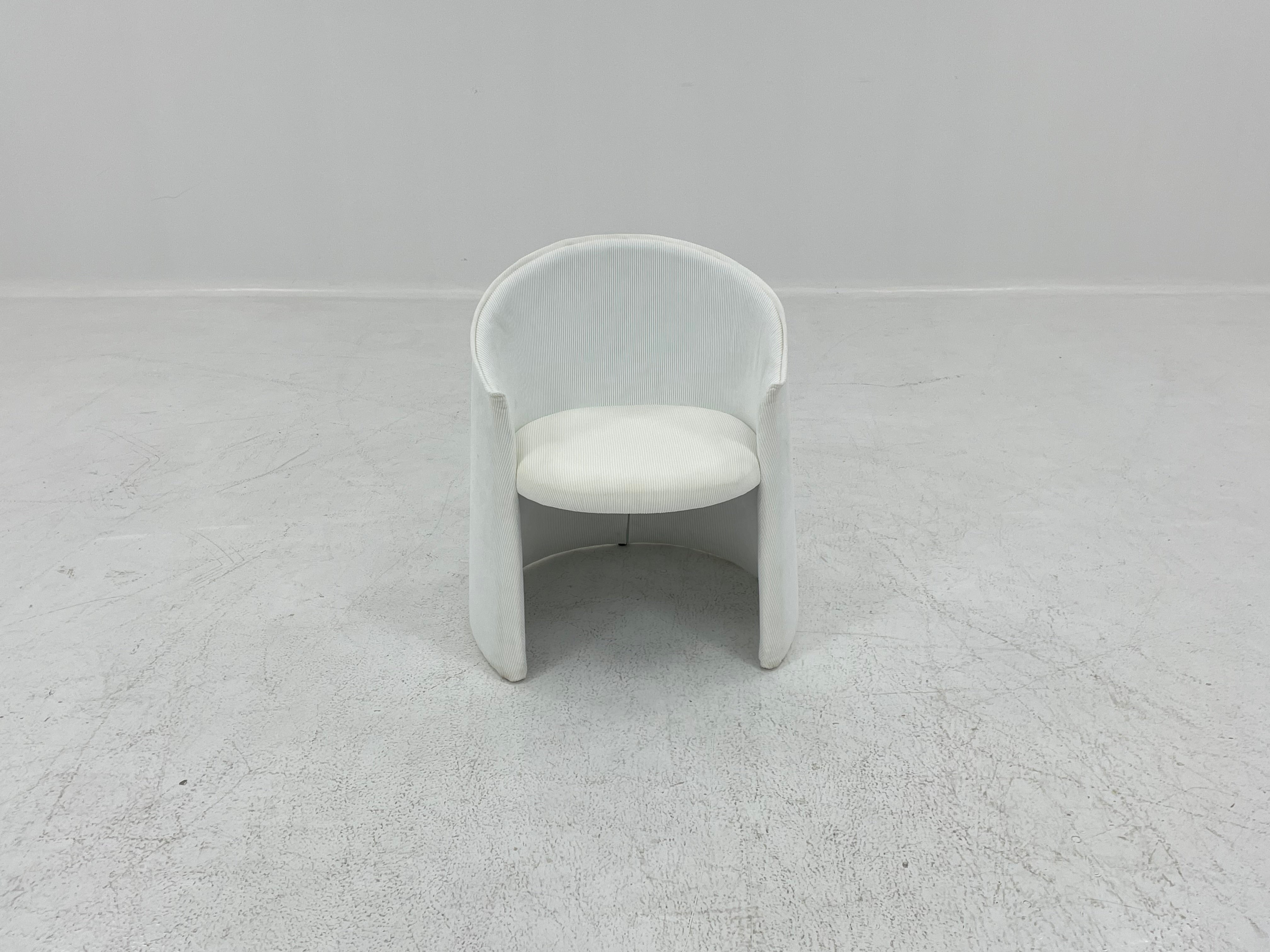 CY-328 Dining Chair