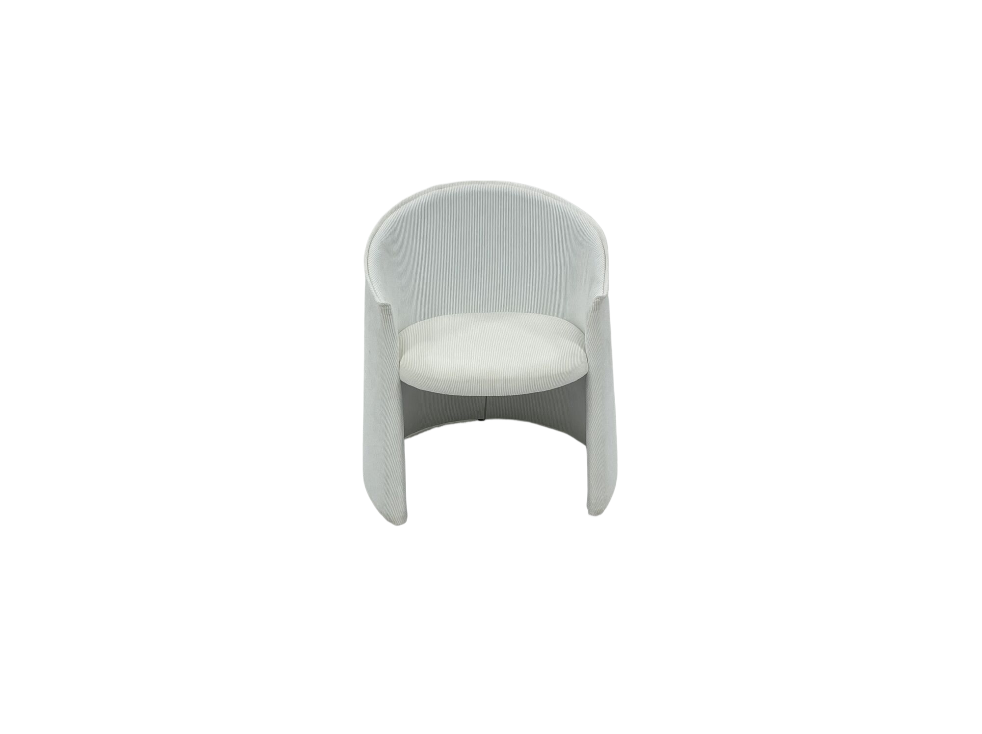 CY-328 Dining Chair