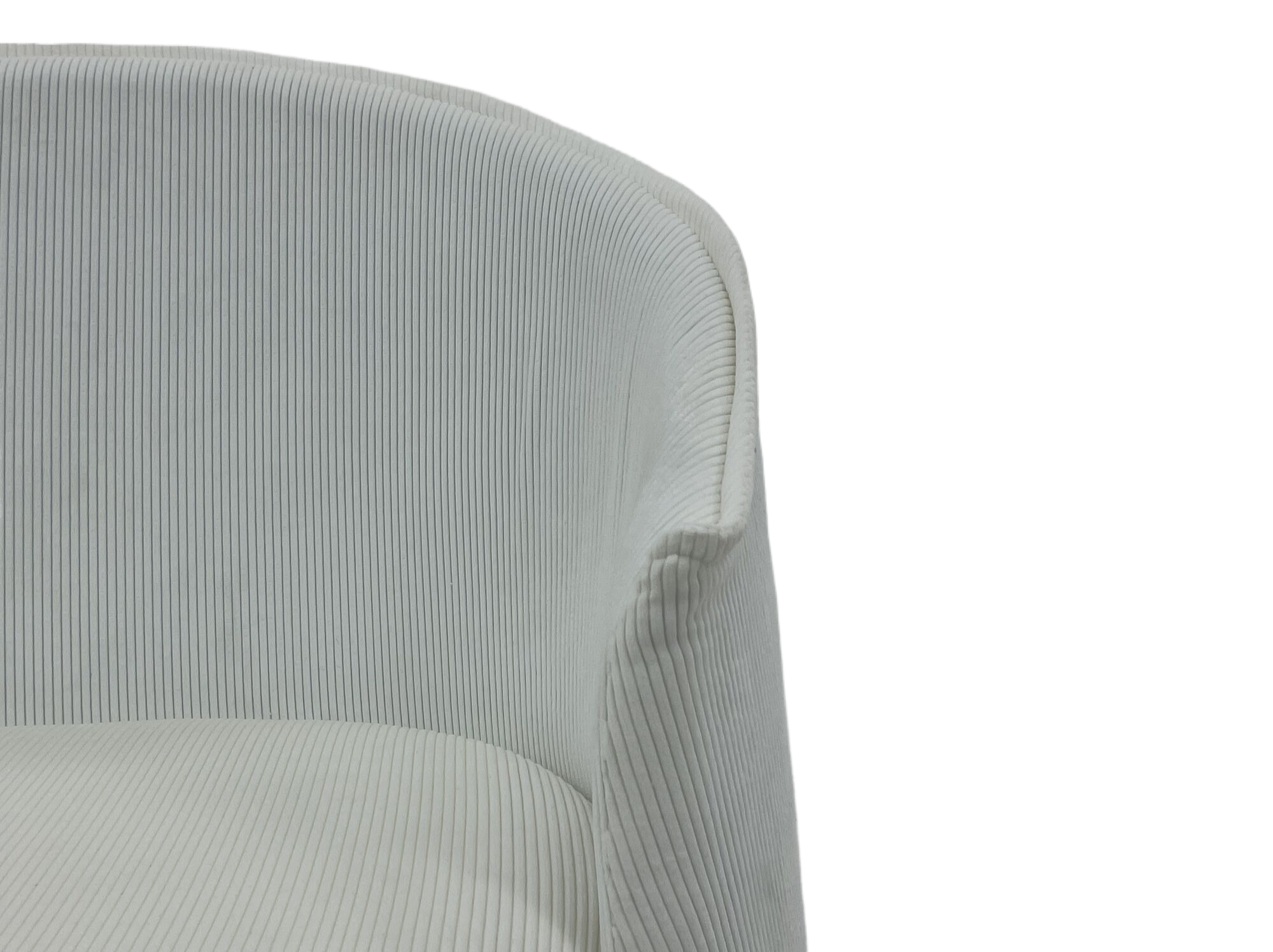 CY-328 Dining Chair