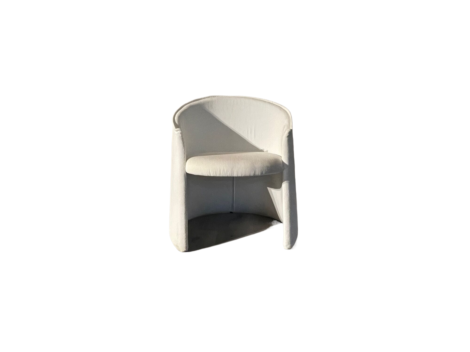 CY-328 Dining Chair