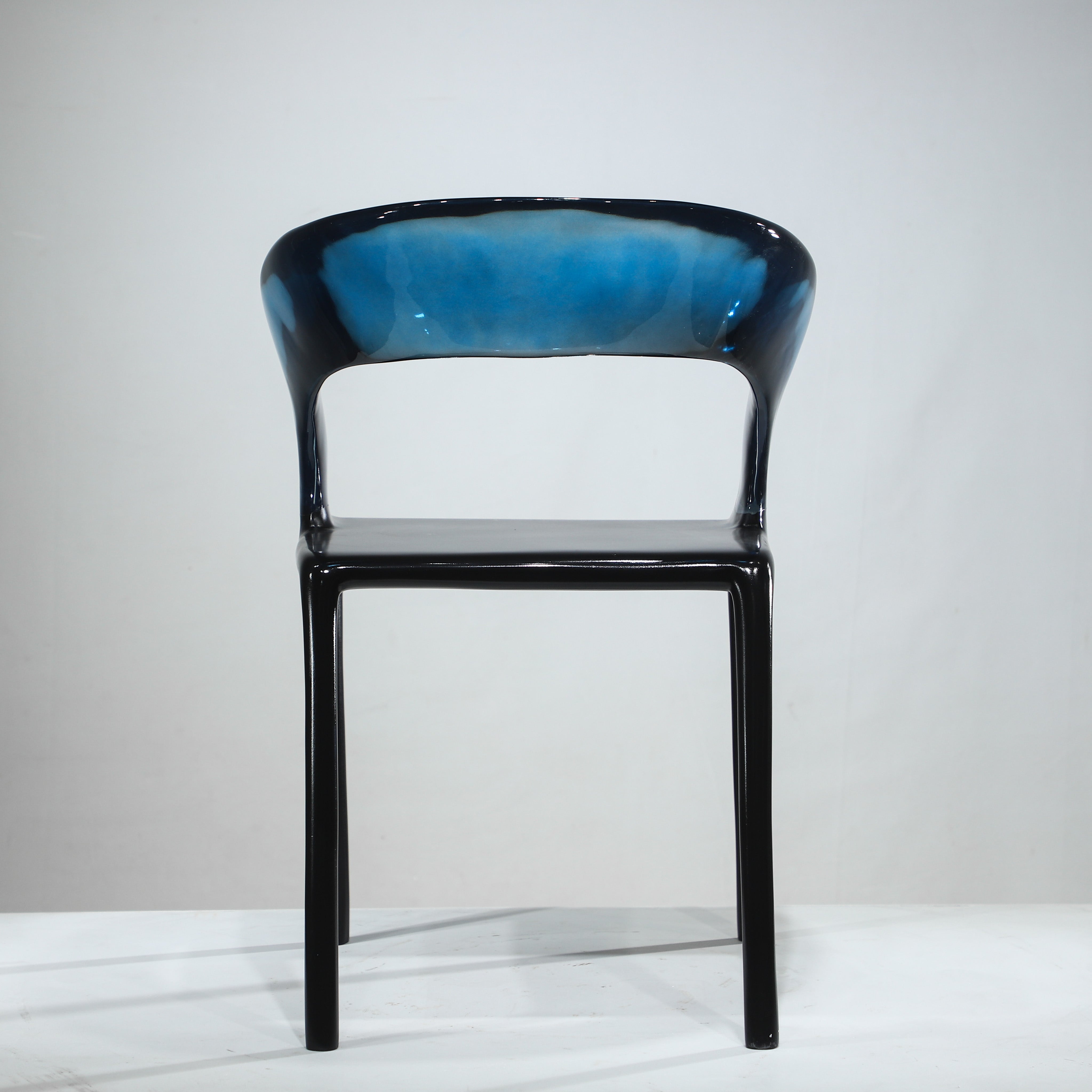 CY-332 Dining Chair