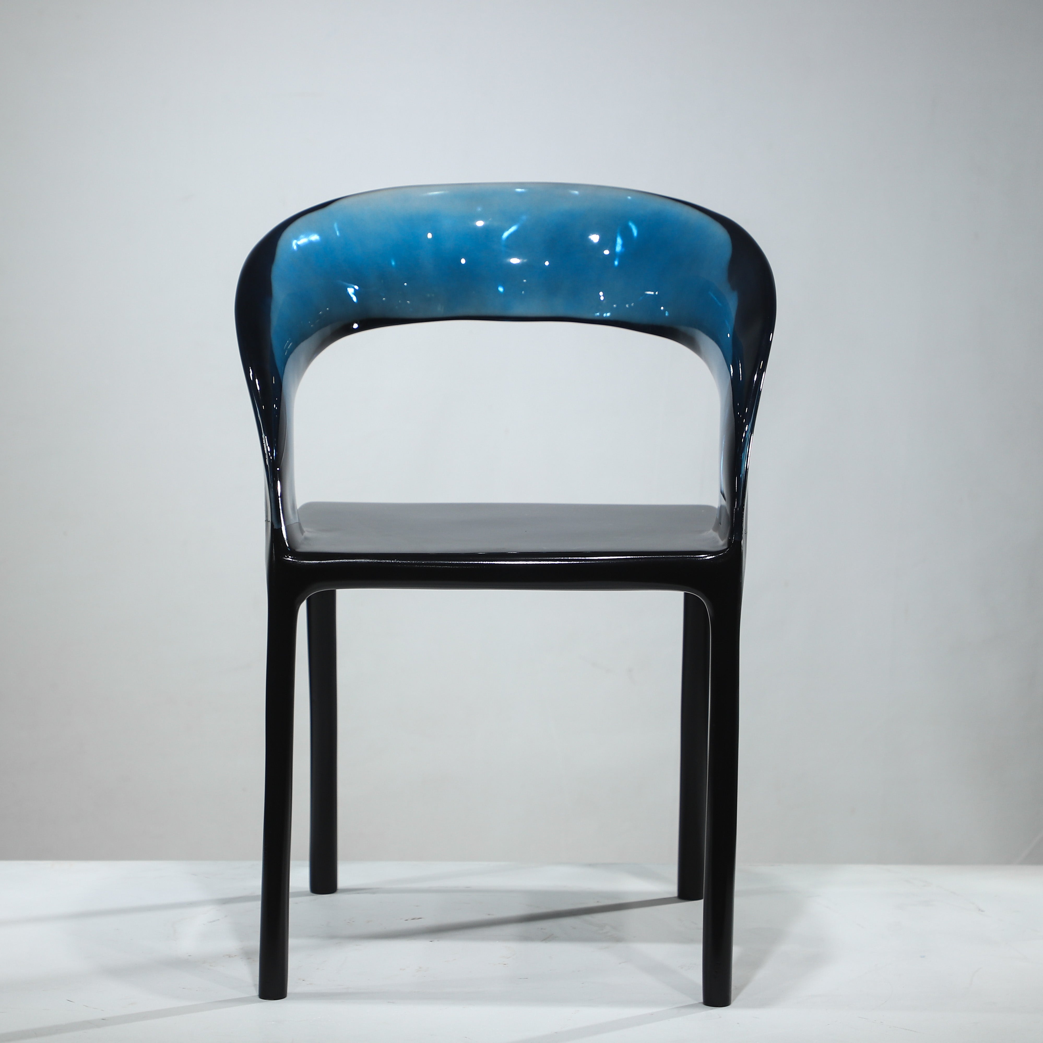 CY-332 Dining Chair